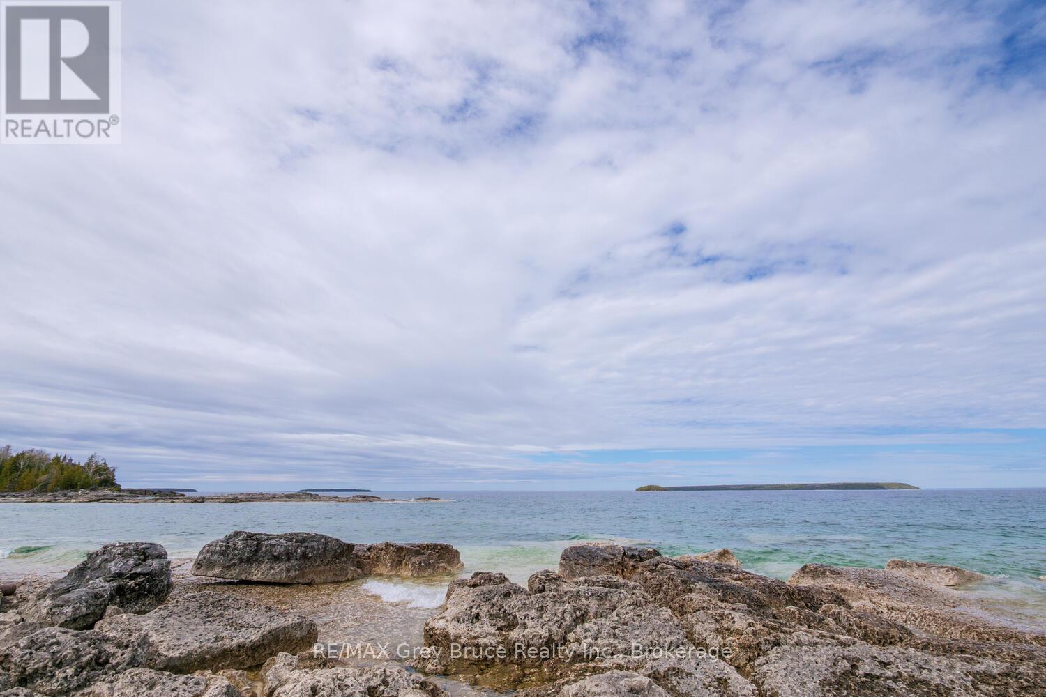 85 Grant Watson Drive, Northern Bruce Peninsula, Ontario  N0H 2R0 - Photo 3 - X13045372