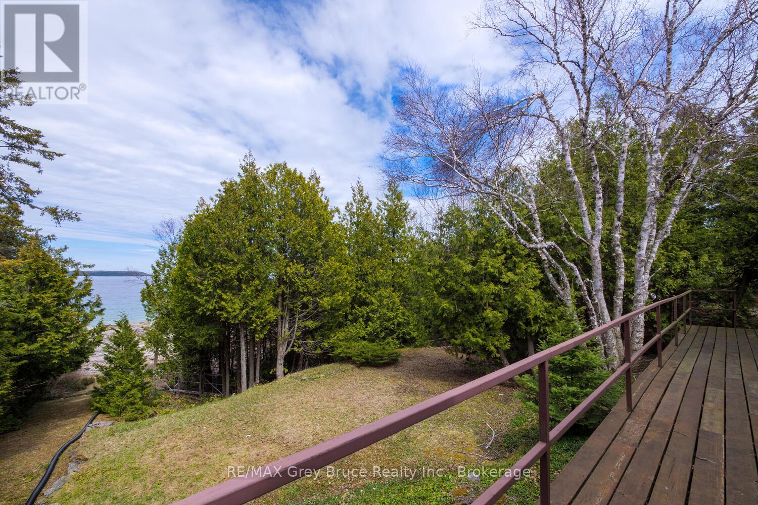 85 Grant Watson Drive, Northern Bruce Peninsula, Ontario  N0H 2R0 - Photo 32 - X13045372