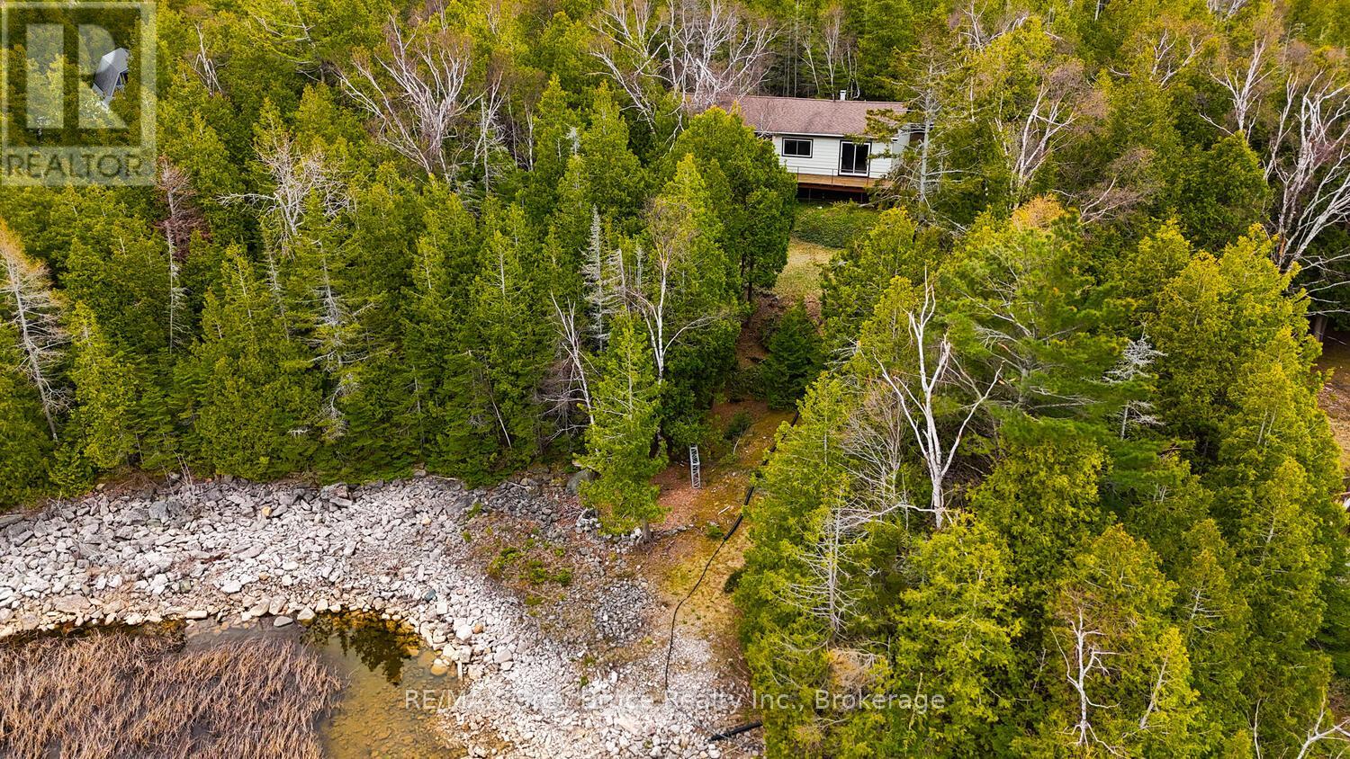 85 Grant Watson Drive, Northern Bruce Peninsula, Ontario  N0H 2R0 - Photo 34 - X13045372