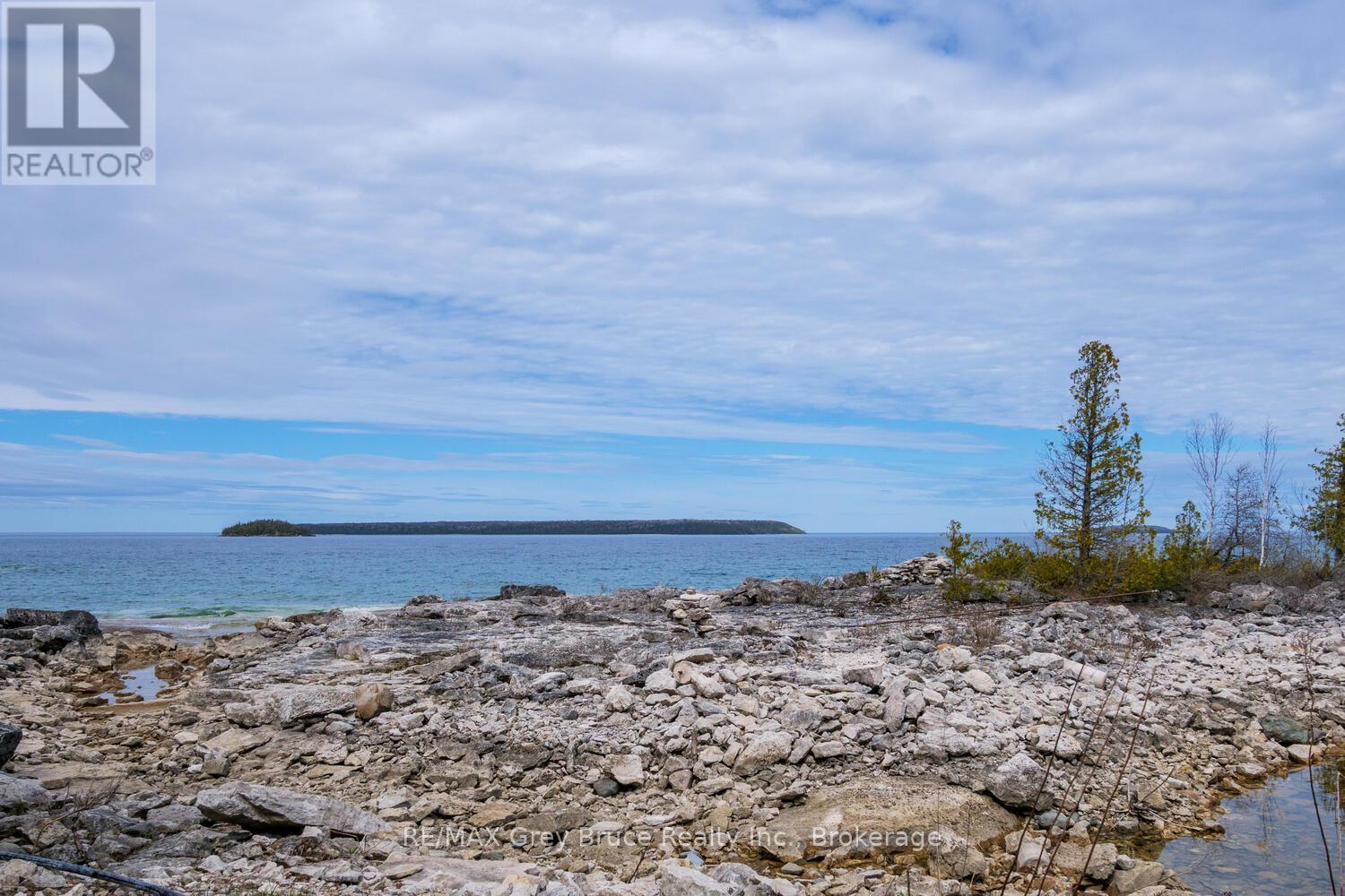 85 Grant Watson Drive, Northern Bruce Peninsula, Ontario  N0H 2R0 - Photo 37 - X13045372