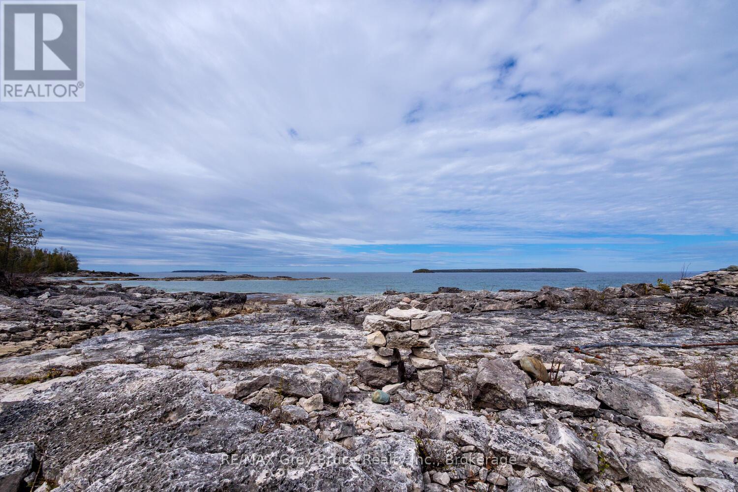 85 Grant Watson Drive, Northern Bruce Peninsula, Ontario  N0H 2R0 - Photo 38 - X13045372