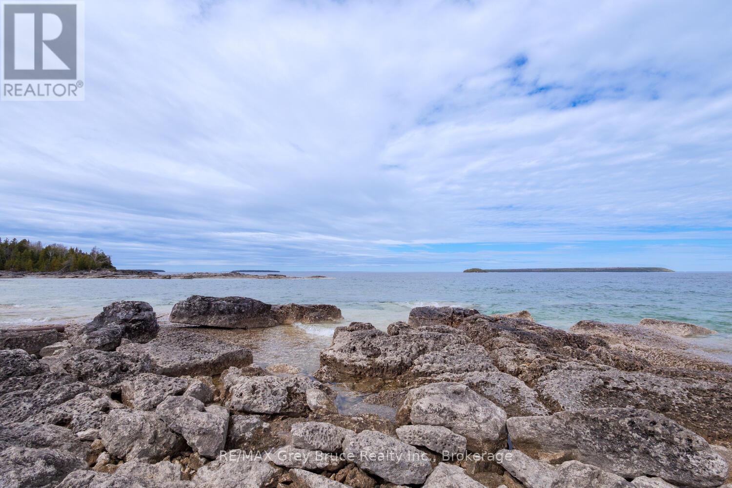 85 Grant Watson Drive, Northern Bruce Peninsula, Ontario  N0H 2R0 - Photo 39 - X13045372