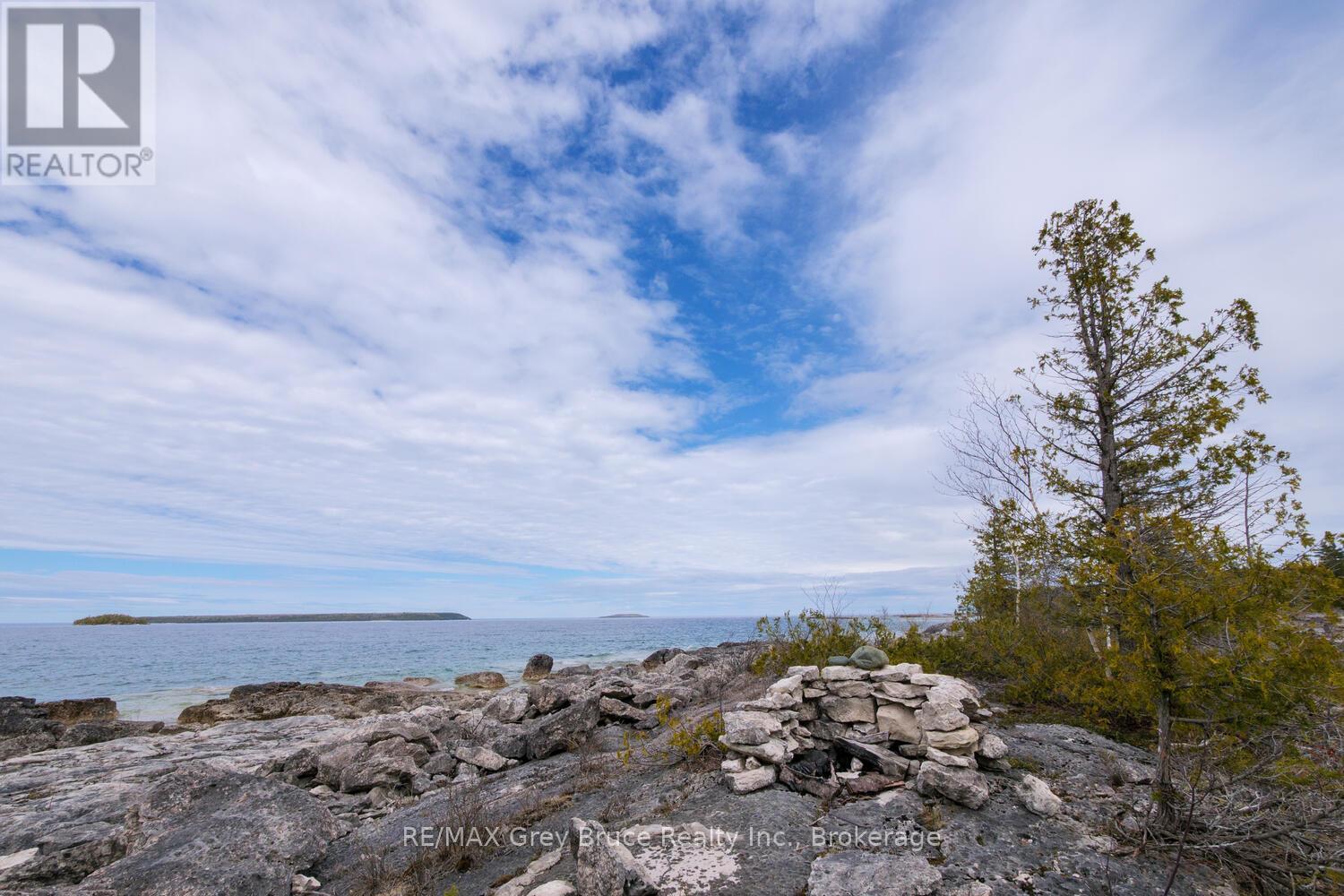 85 Grant Watson Drive, Northern Bruce Peninsula, Ontario  N0H 2R0 - Photo 4 - X13045372