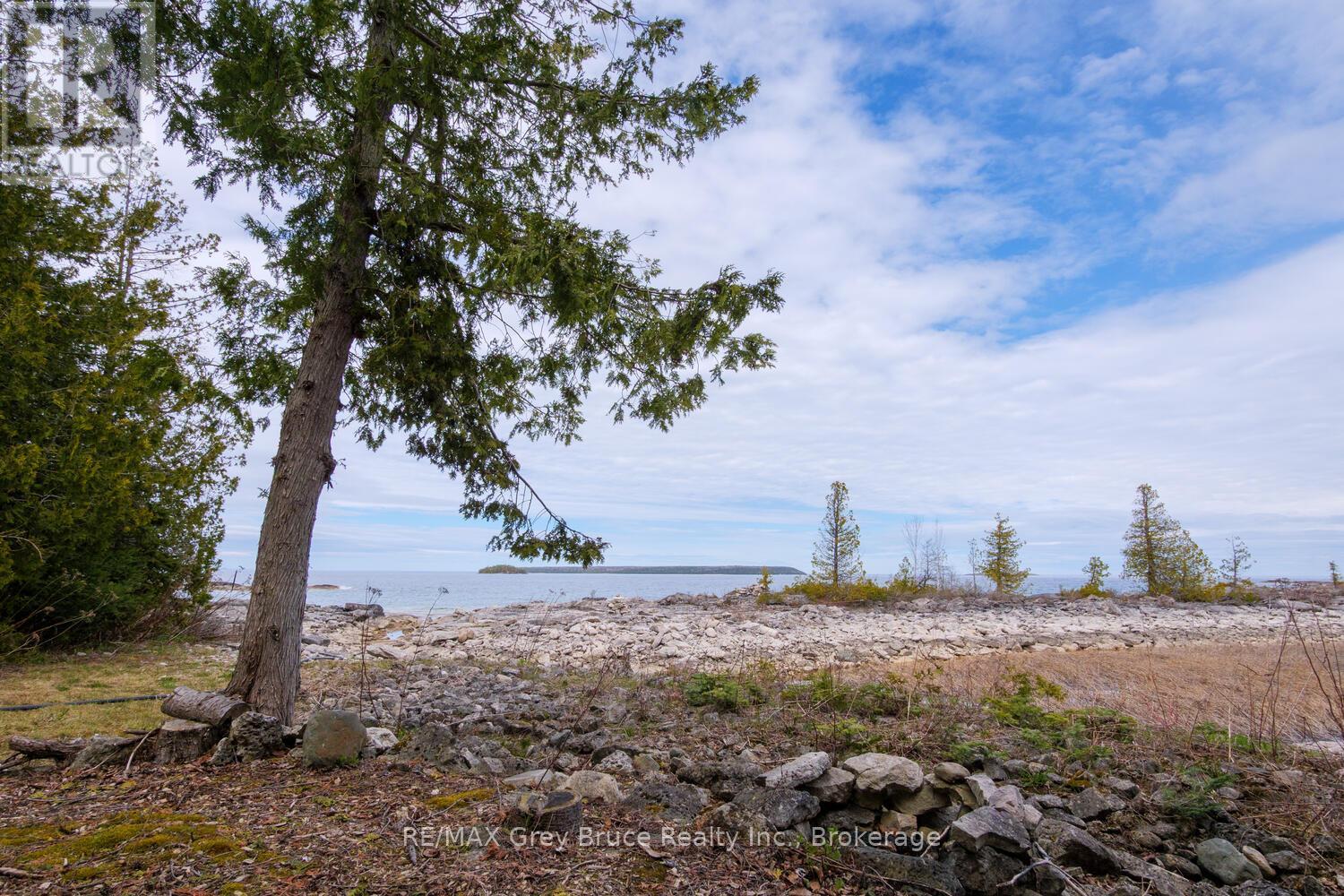 85 Grant Watson Drive, Northern Bruce Peninsula, Ontario  N0H 2R0 - Photo 40 - X13045372