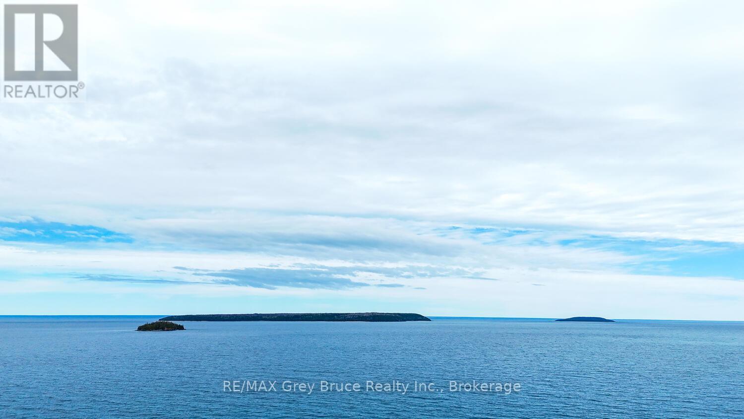 85 Grant Watson Drive, Northern Bruce Peninsula, Ontario  N0H 2R0 - Photo 41 - X13045372