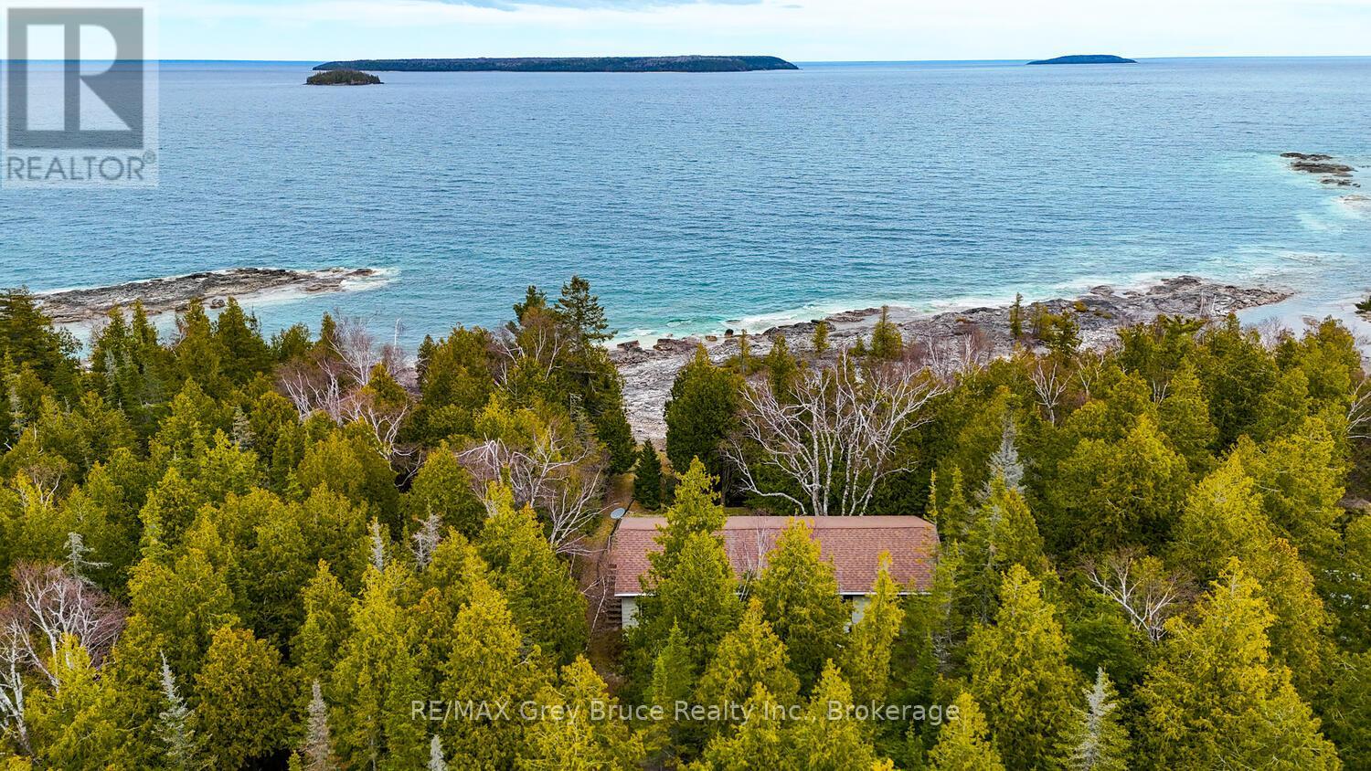 85 Grant Watson Drive, Northern Bruce Peninsula, Ontario  N0H 2R0 - Photo 44 - X13045372