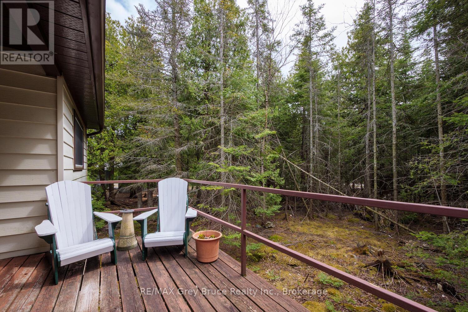 85 Grant Watson Drive, Northern Bruce Peninsula, Ontario  N0H 2R0 - Photo 9 - X13045372