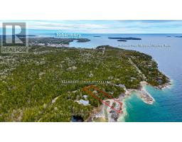 85 GRANT WATSON DRIVE, Northern Bruce Peninsula, Ontario