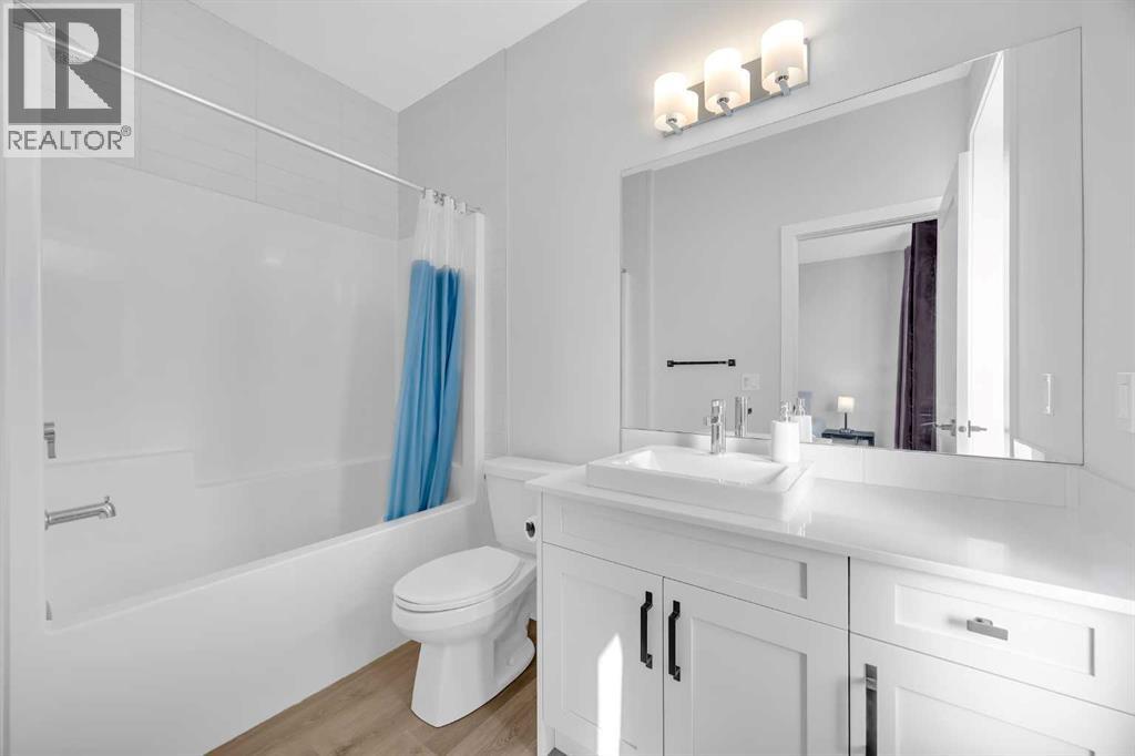 32 Silverton Glen Green Sw, Calgary, Alberta  T2X 5B8 - Photo 28 - A2304365