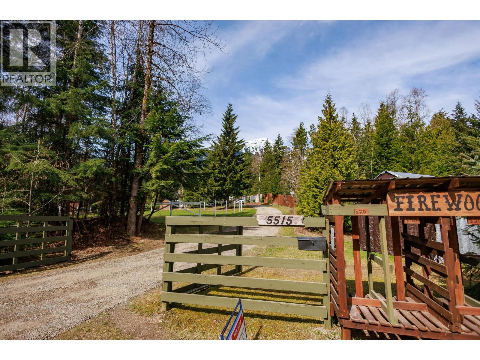 5515 Kleanza Drive, Terrace, British Columbia  V8G 0A7 - Photo 23 - R3099826