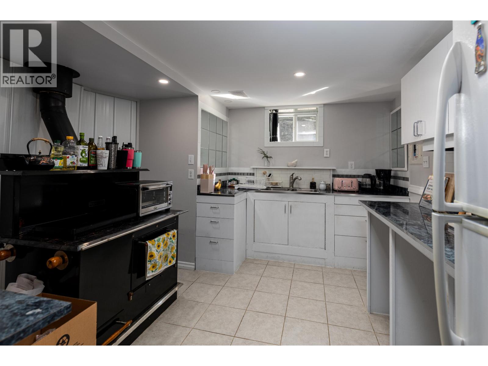 5515 Kleanza Drive, Terrace, British Columbia  V8G 0A7 - Photo 18 - R3099826