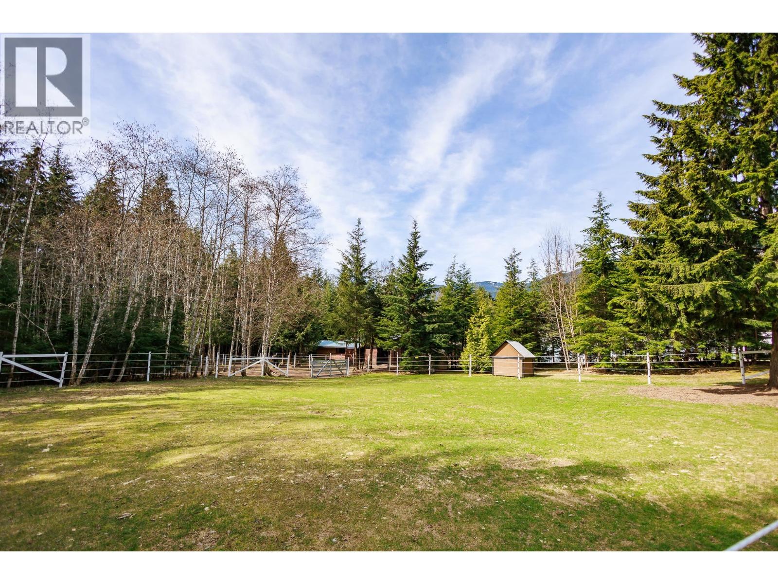 5515 Kleanza Drive, Terrace, British Columbia  V8G 0A7 - Photo 26 - R3099826