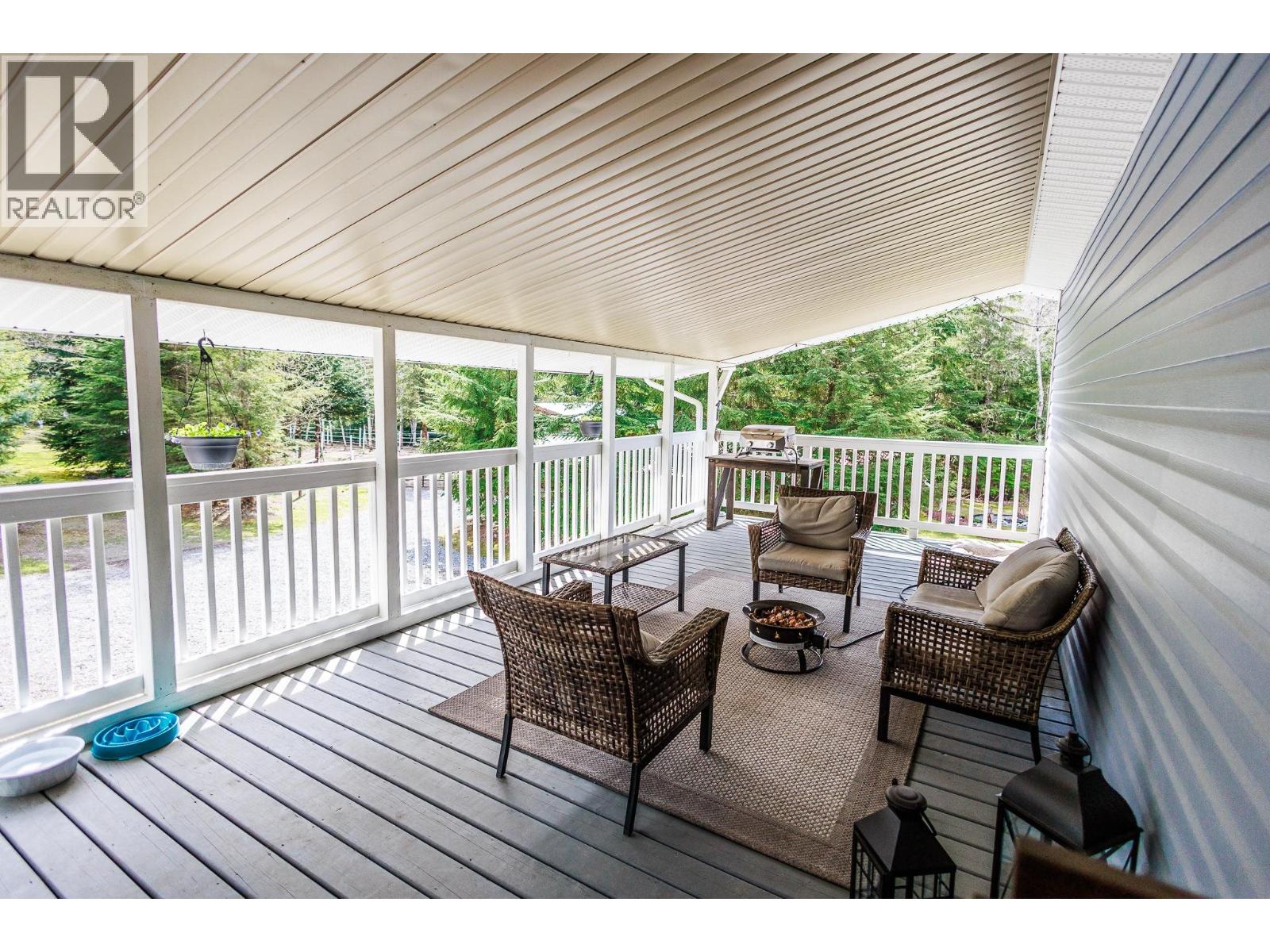 5515 Kleanza Drive, Terrace, British Columbia  V8G 0A7 - Photo 29 - R3099826