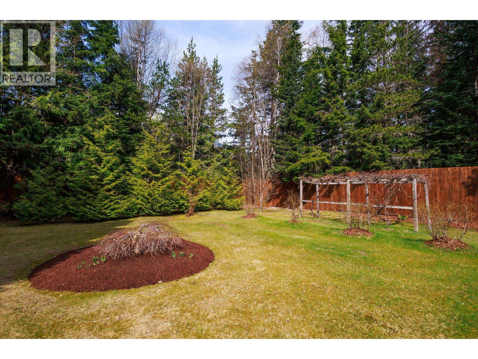 5515 Kleanza Drive, Terrace, British Columbia  V8G 0A7 - Photo 31 - R3099826