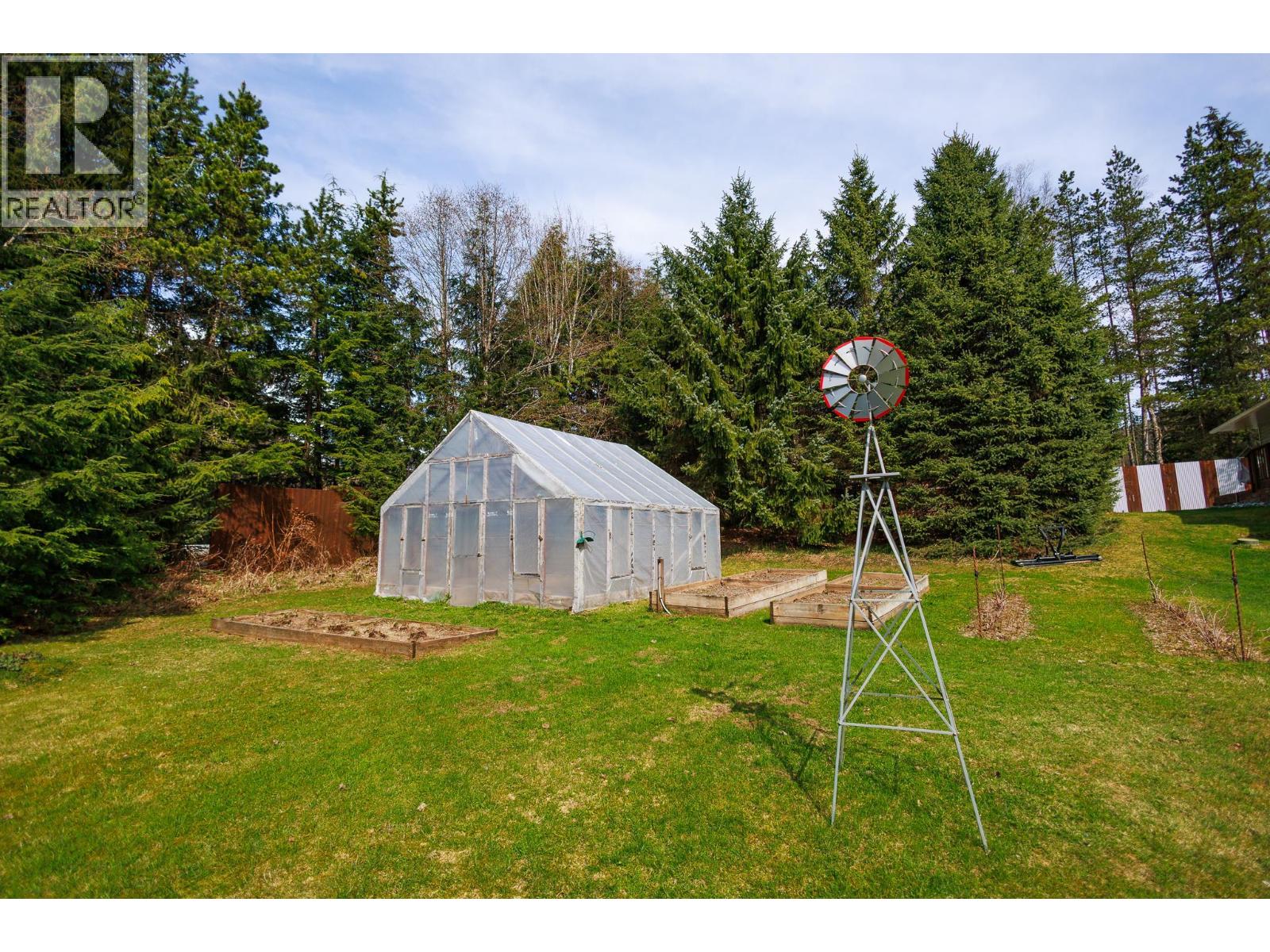 5515 Kleanza Drive, Terrace, British Columbia  V8G 0A7 - Photo 35 - R3099826