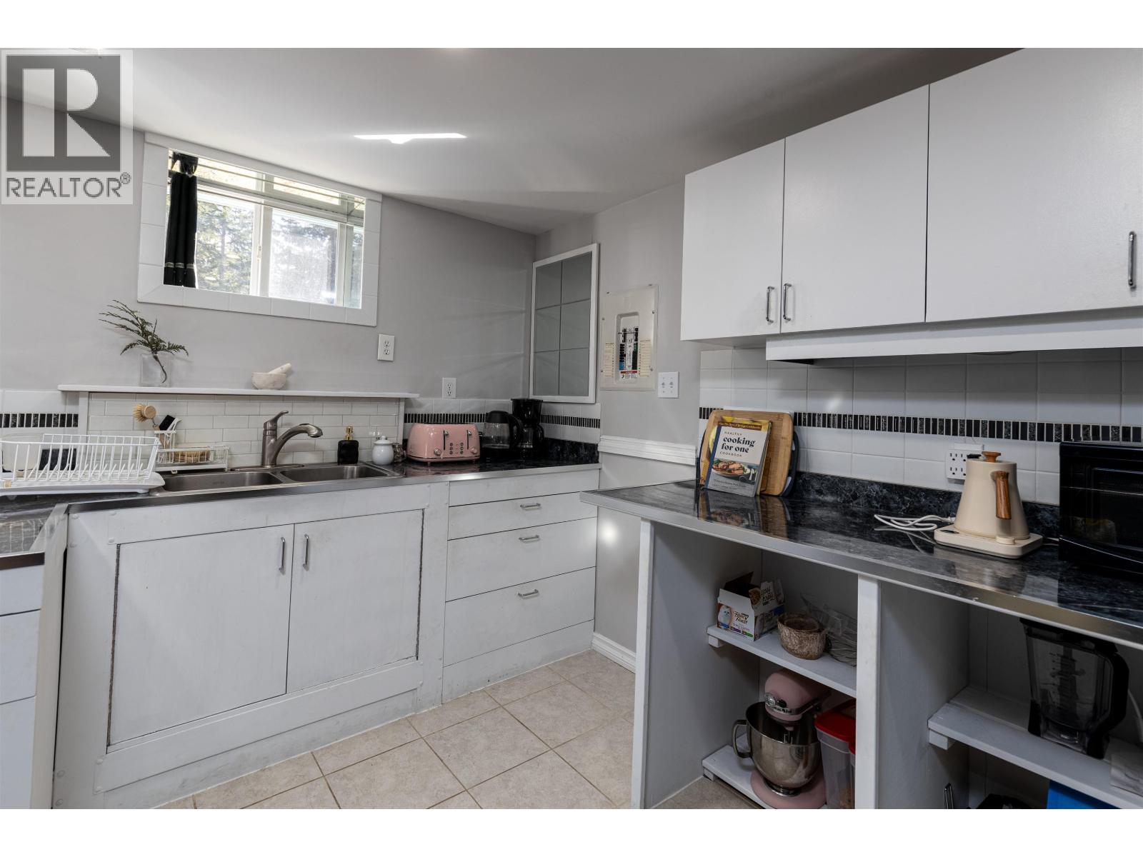 5515 Kleanza Drive, Terrace, British Columbia  V8G 0A7 - Photo 19 - R3099826