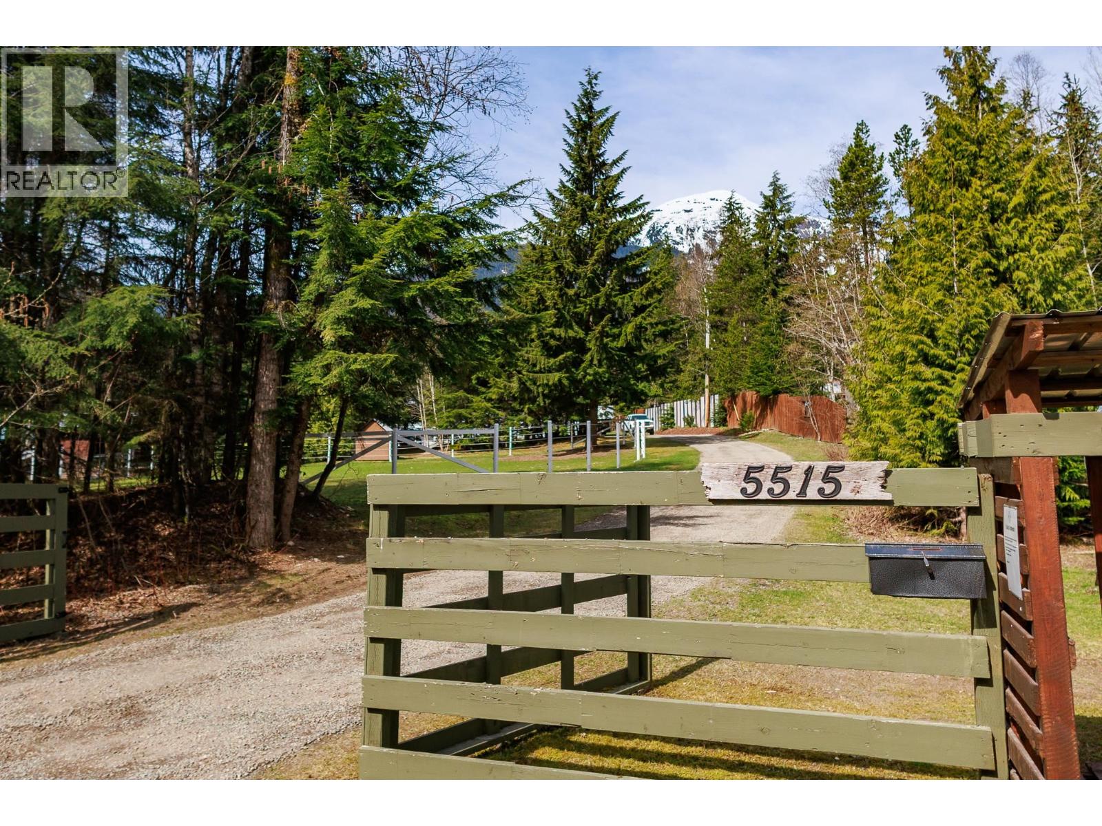 5515 Kleanza Drive, Terrace, British Columbia  V8G 0A7 - Photo 24 - R3099826