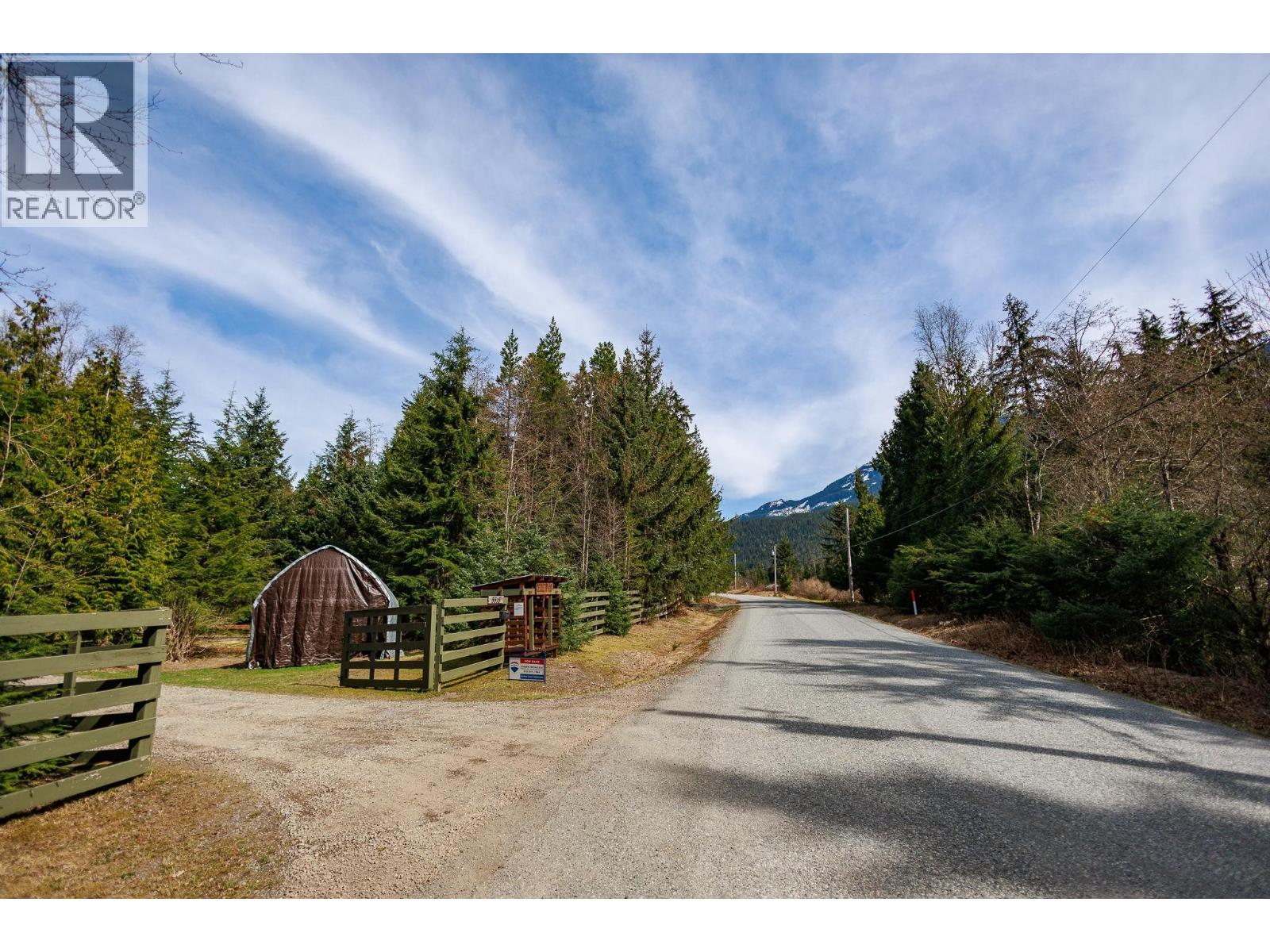 5515 Kleanza Drive, Terrace, British Columbia  V8G 0A7 - Photo 25 - R3099826