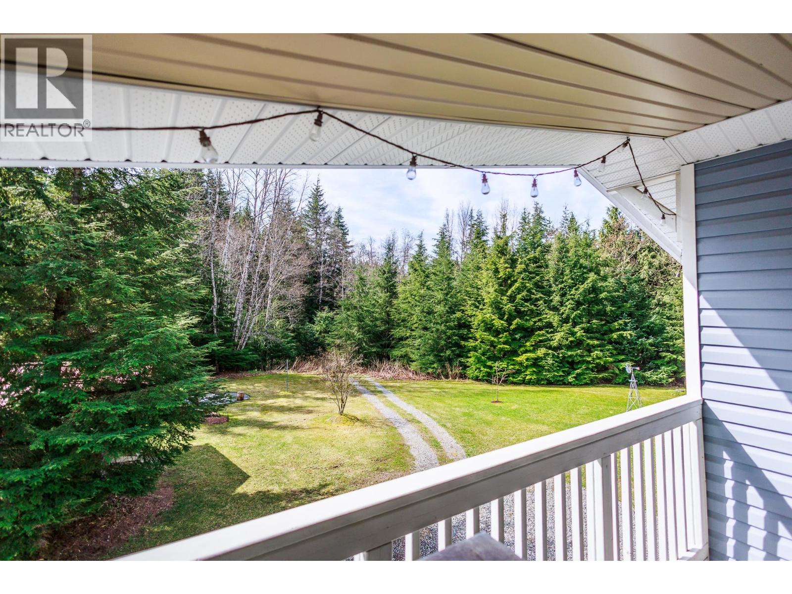 5515 Kleanza Drive, Terrace, British Columbia  V8G 0A7 - Photo 28 - R3099826