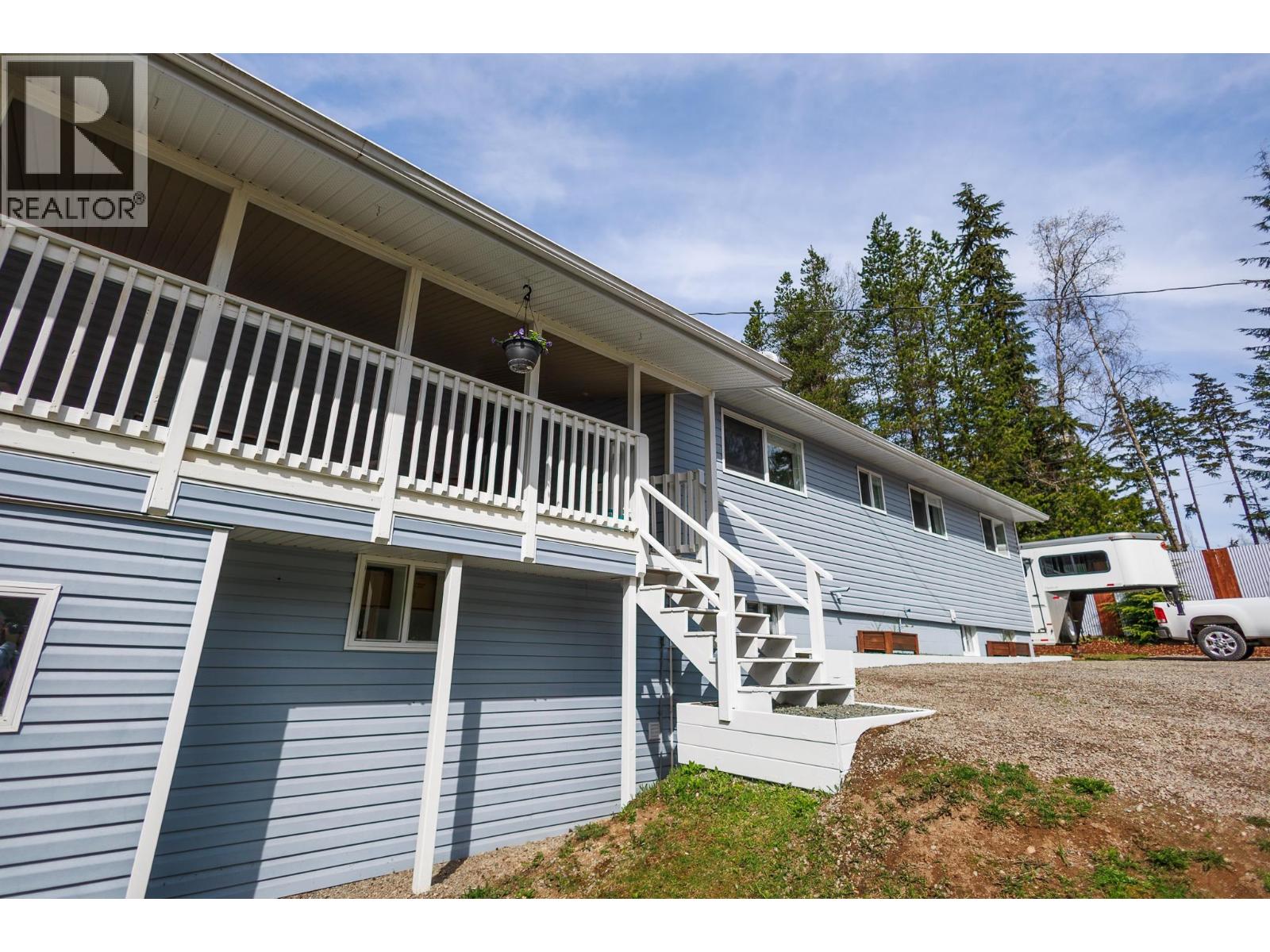 5515 Kleanza Drive, Terrace, British Columbia  V8G 0A7 - Photo 30 - R3099826