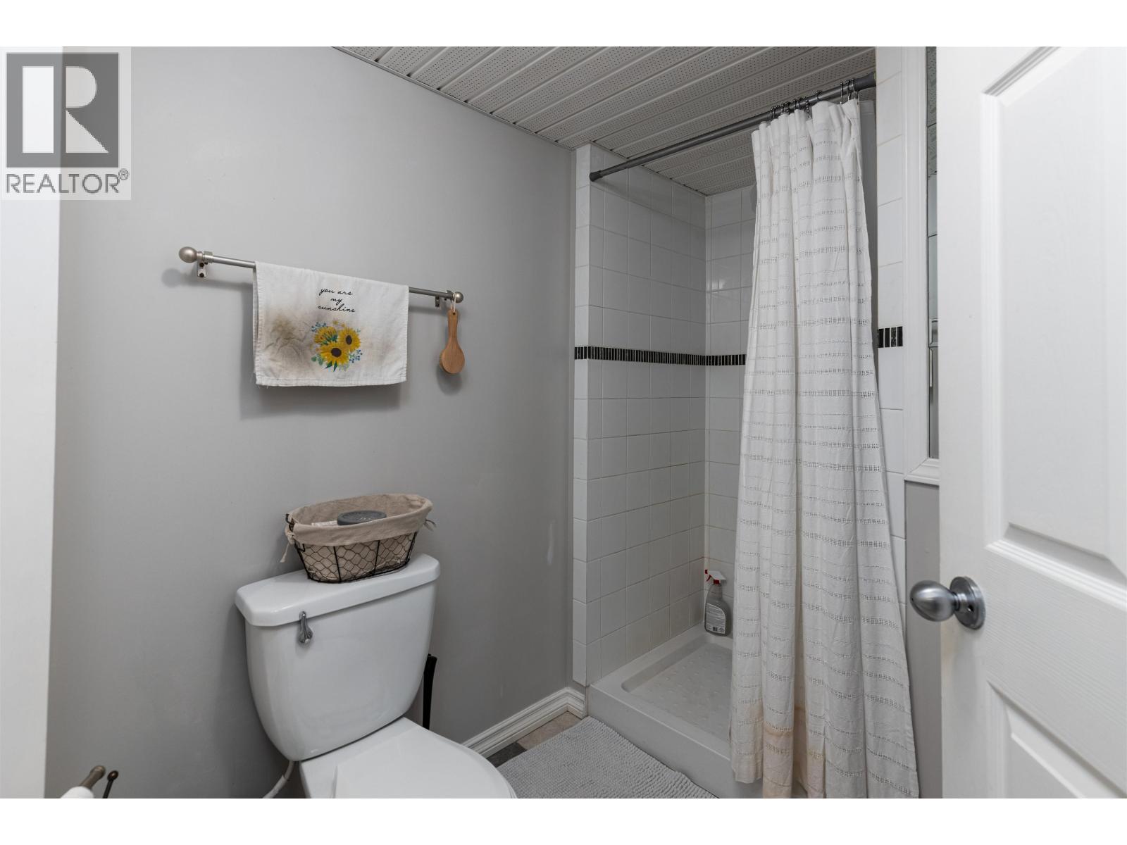 5515 Kleanza Drive, Terrace, British Columbia  V8G 0A7 - Photo 15 - R3099826