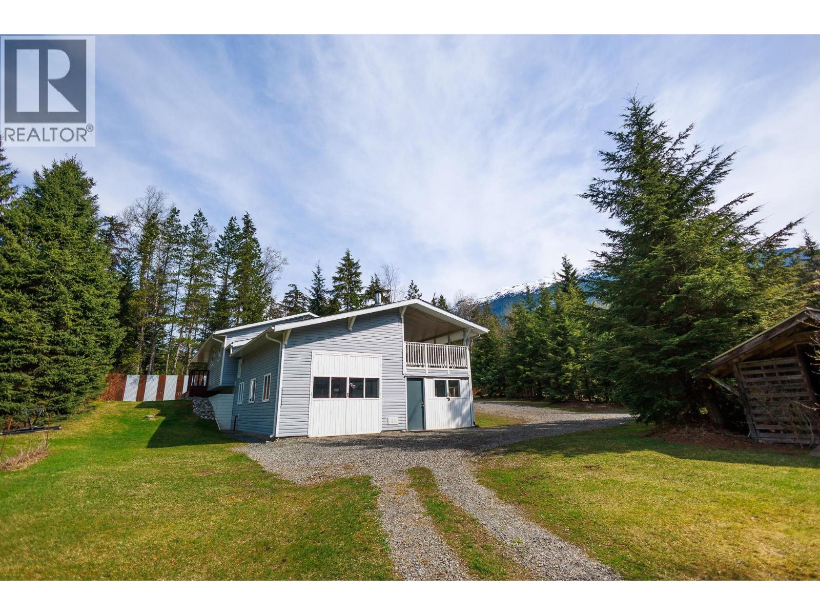 5515 Kleanza Drive, Terrace, British Columbia  V8G 0A7 - Photo 33 - R3099826