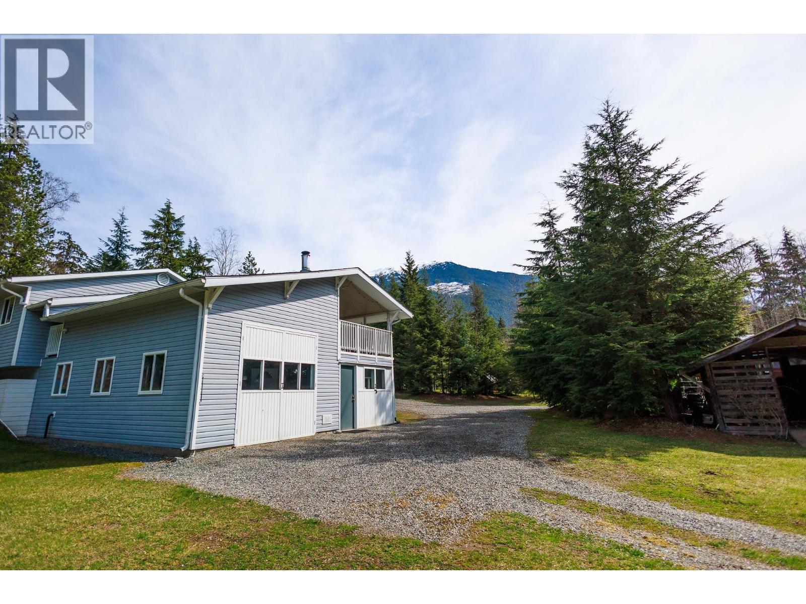 5515 Kleanza Drive, Terrace, British Columbia  V8G 0A7 - Photo 32 - R3099826