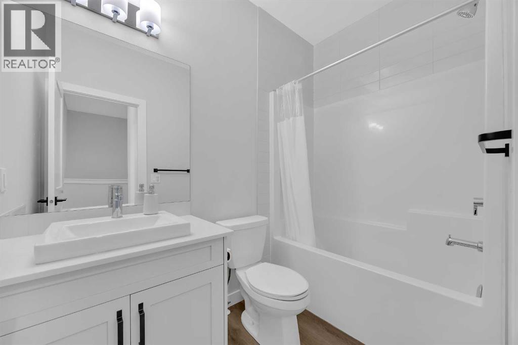 32 Silverton Glen Green Sw, Calgary, Alberta  T2X 5B8 - Photo 34 - A2304365