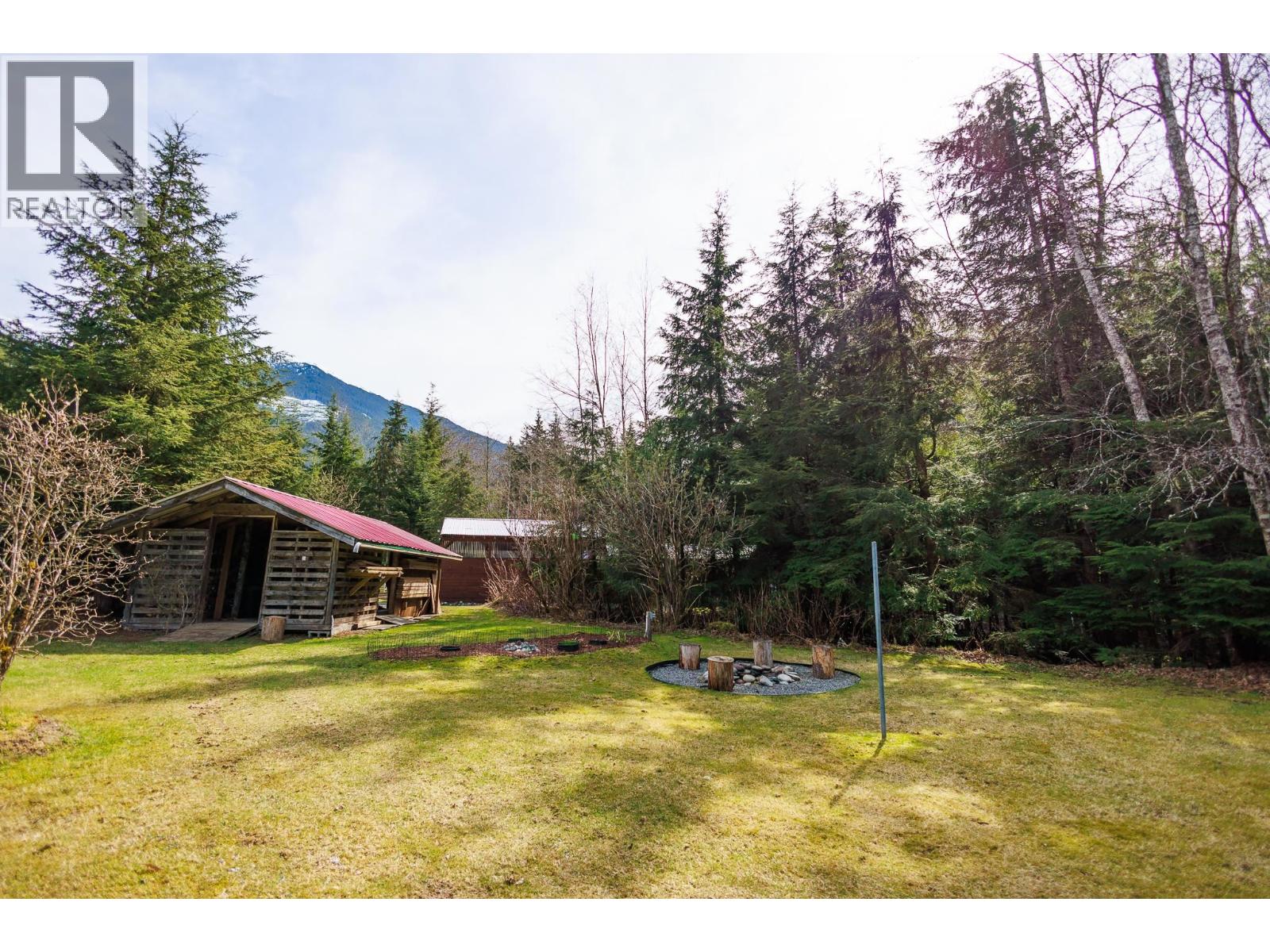5515 Kleanza Drive, Terrace, British Columbia  V8G 0A7 - Photo 34 - R3099826