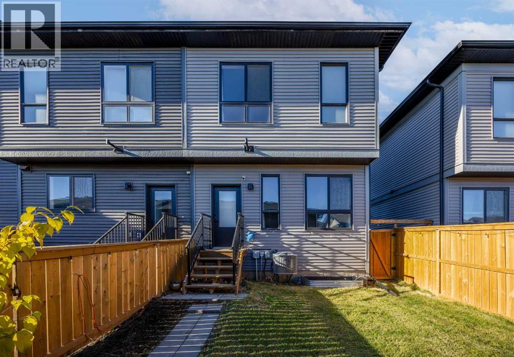 32 Silverton Glen Green Sw, Calgary, Alberta  T2X 5B8 - Photo 41 - A2304365