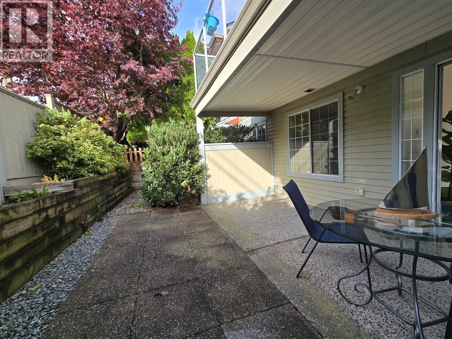 31 11502 Burnett Street, Maple Ridge, British Columbia  V2X 0Y2 - Photo 8 - R3063363