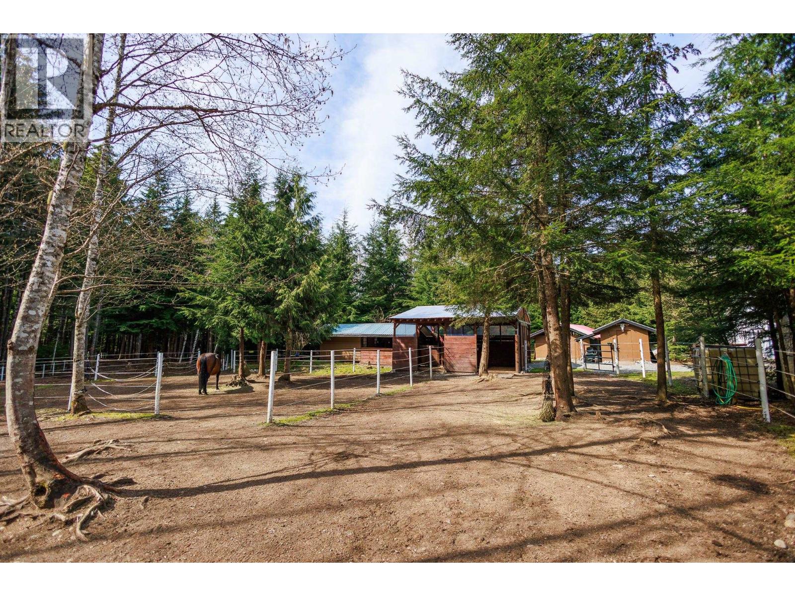 5515 Kleanza Drive, Terrace, British Columbia  V8G 0A7 - Photo 37 - R3099826