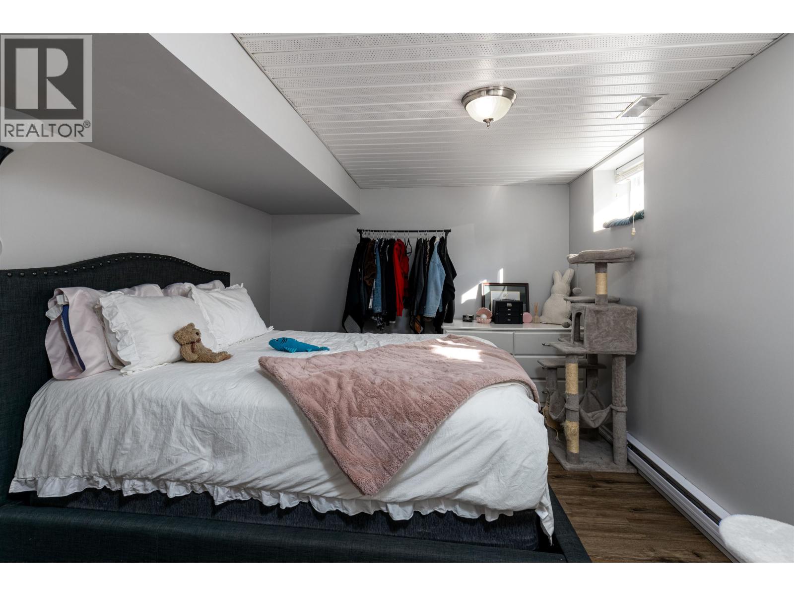 5515 Kleanza Drive, Terrace, British Columbia  V8G 0A7 - Photo 17 - R3099826