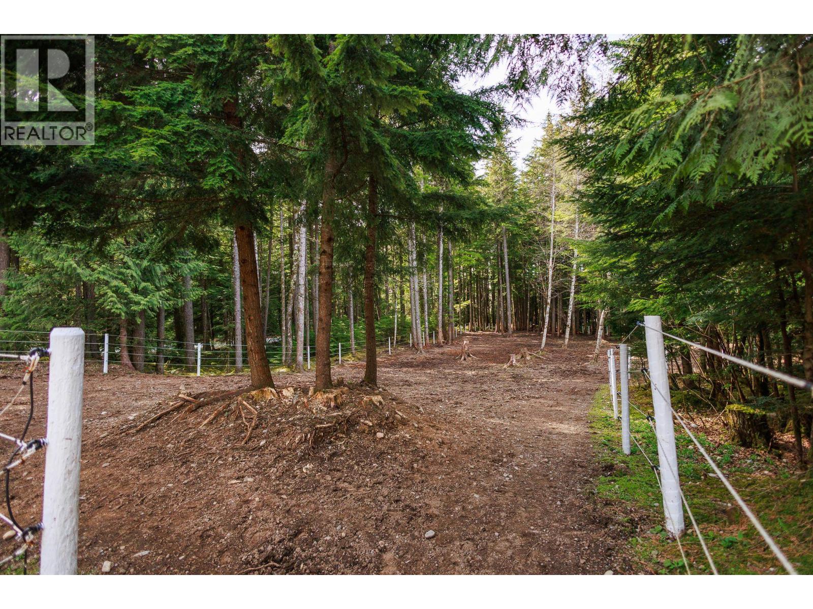 5515 Kleanza Drive, Terrace, British Columbia  V8G 0A7 - Photo 39 - R3099826