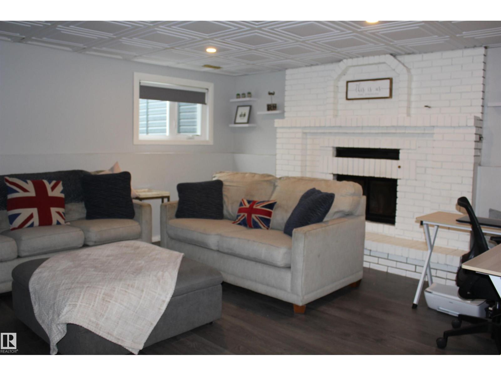 5110 54a Street, Elk Point, Alberta  T0A 1A0 - Photo 36 - E4484280