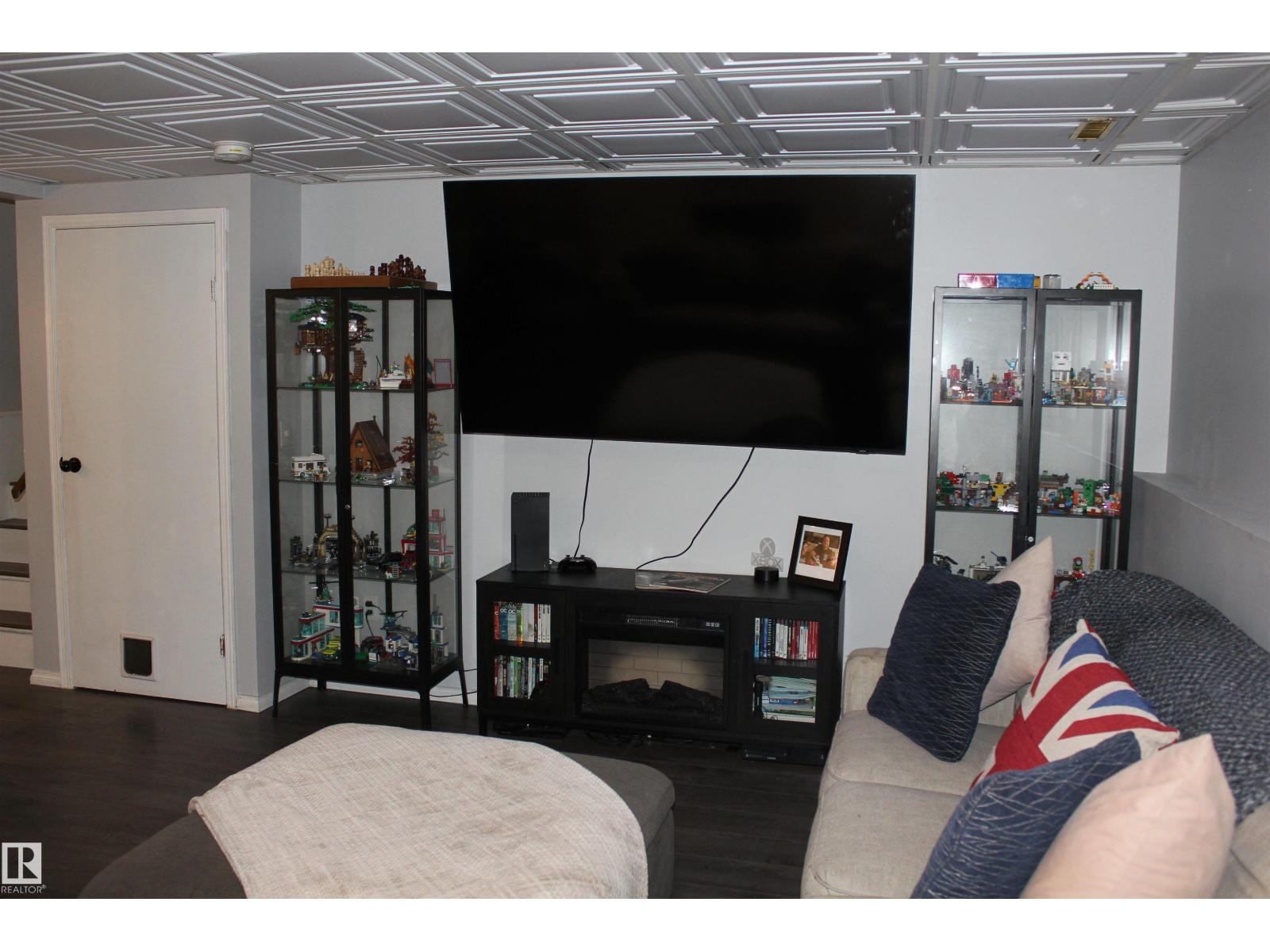 5110 54a Street, Elk Point, Alberta  T0A 1A0 - Photo 38 - E4484280