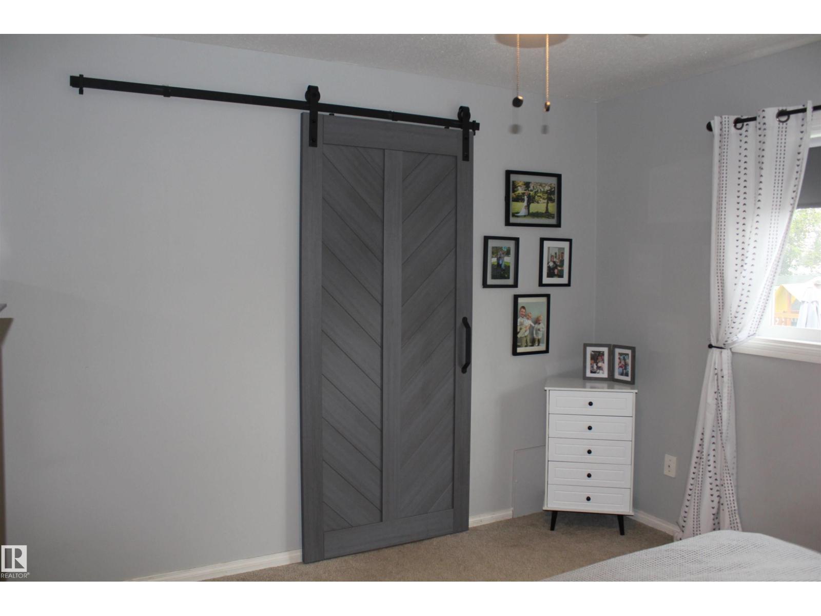 5110 54a Street, Elk Point, Alberta  T0A 1A0 - Photo 22 - E4484280