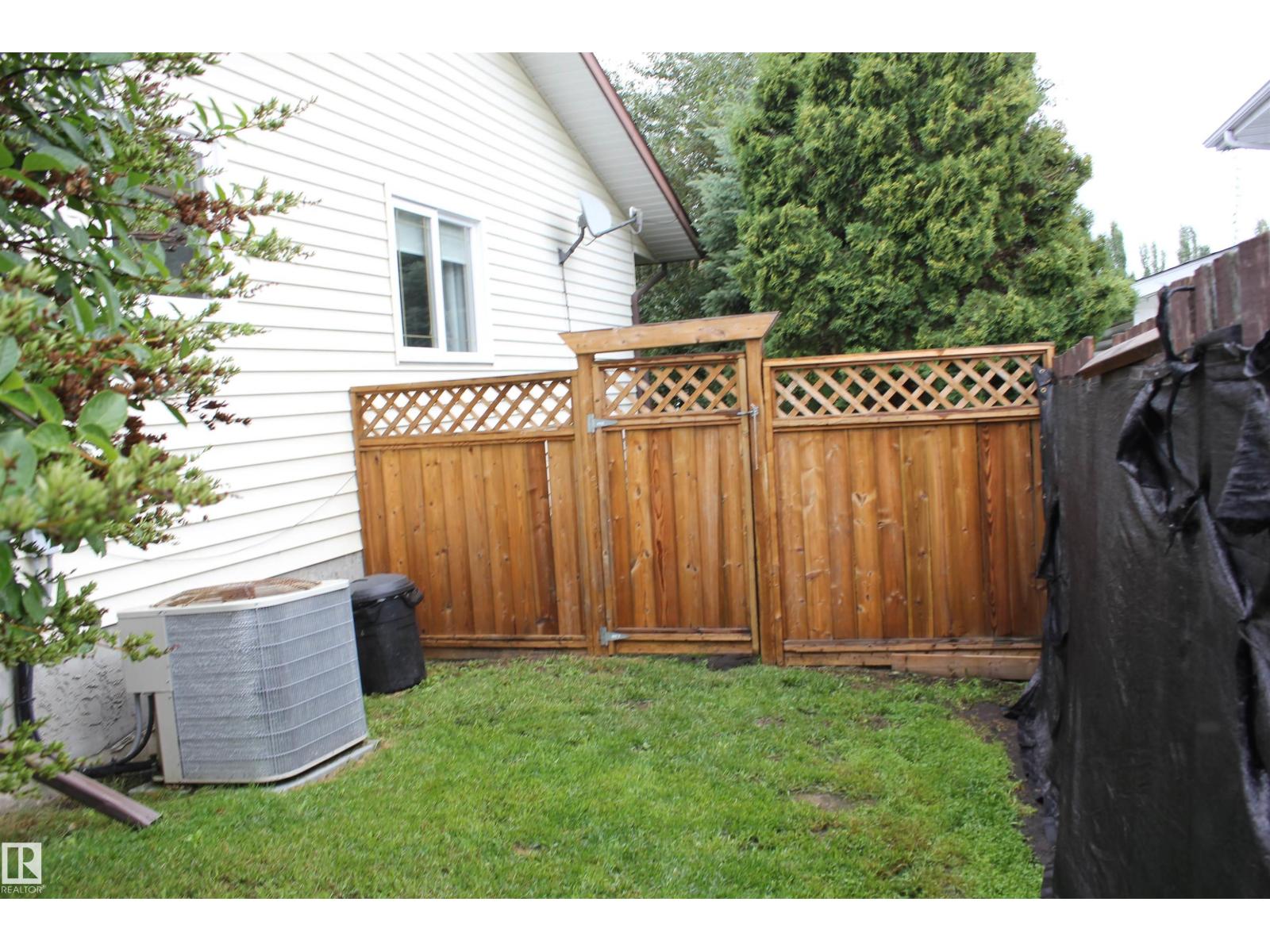 5110 54a Street, Elk Point, Alberta  T0A 1A0 - Photo 52 - E4484280