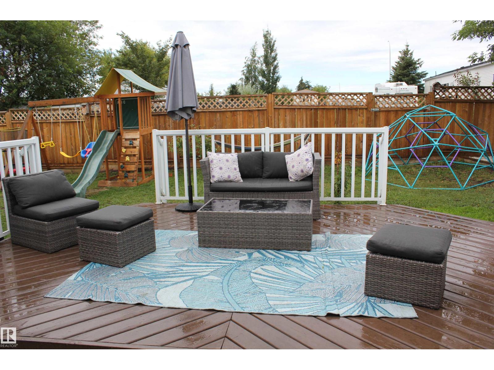 5110 54a Street, Elk Point, Alberta  T0A 1A0 - Photo 51 - E4484280