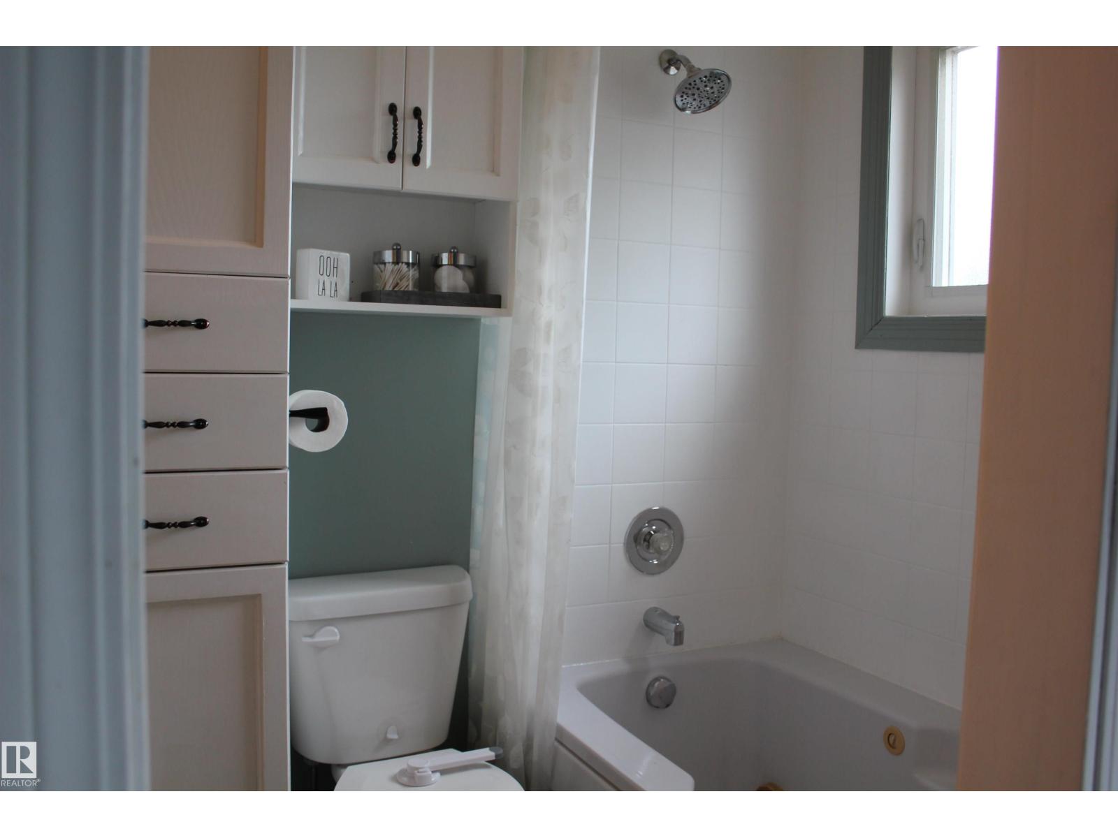 5110 54a Street, Elk Point, Alberta  T0A 1A0 - Photo 21 - E4484280