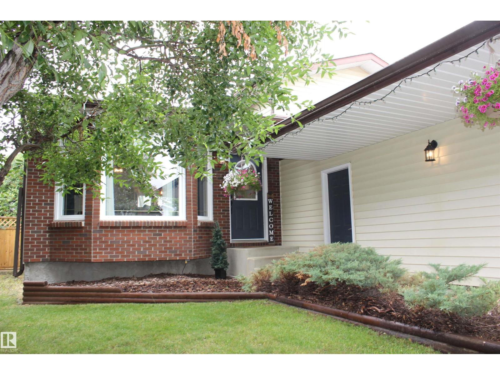 5110 54a Street, Elk Point, Alberta  T0A 1A0 - Photo 43 - E4484280