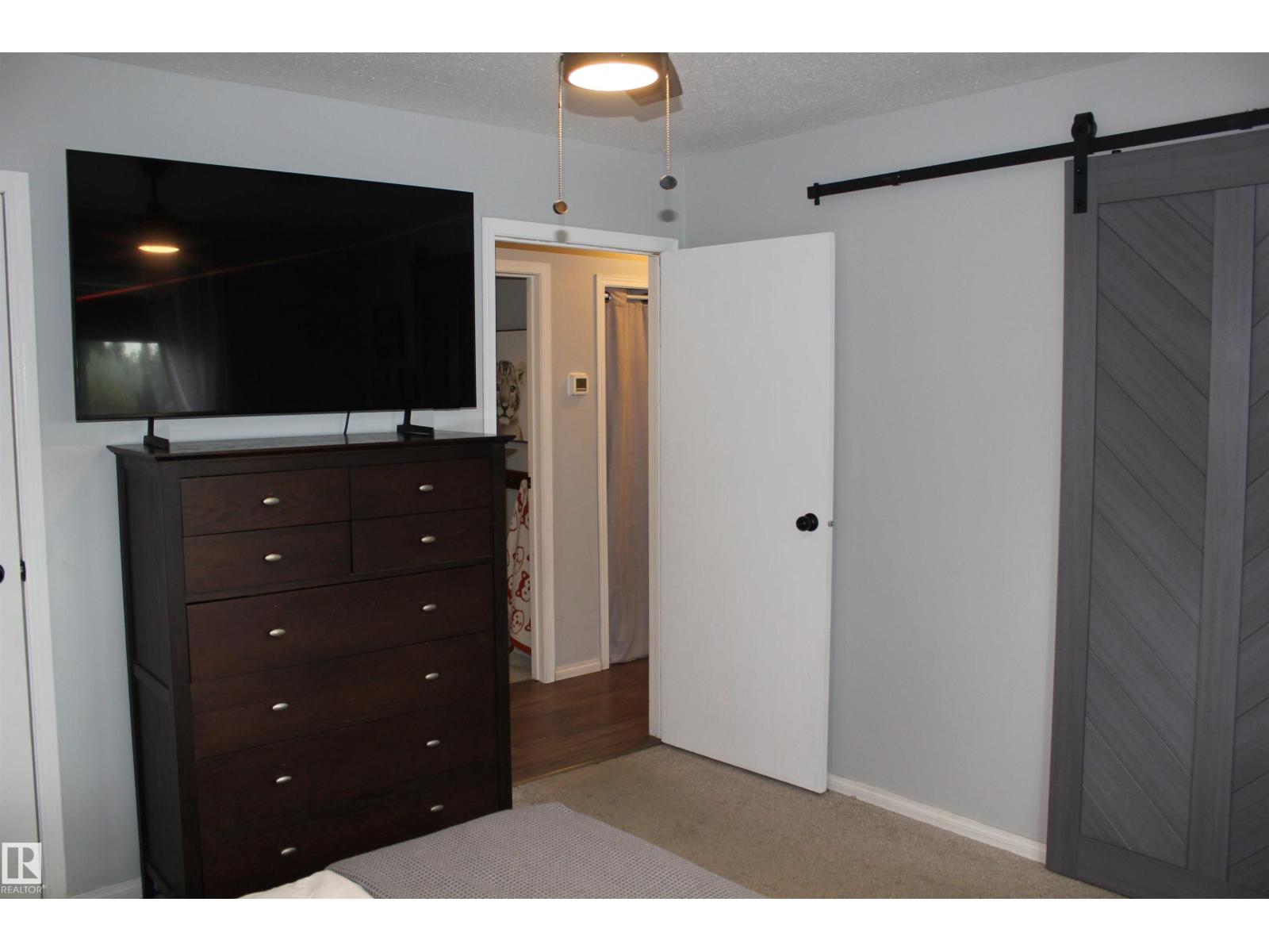 5110 54a Street, Elk Point, Alberta  T0A 1A0 - Photo 24 - E4484280