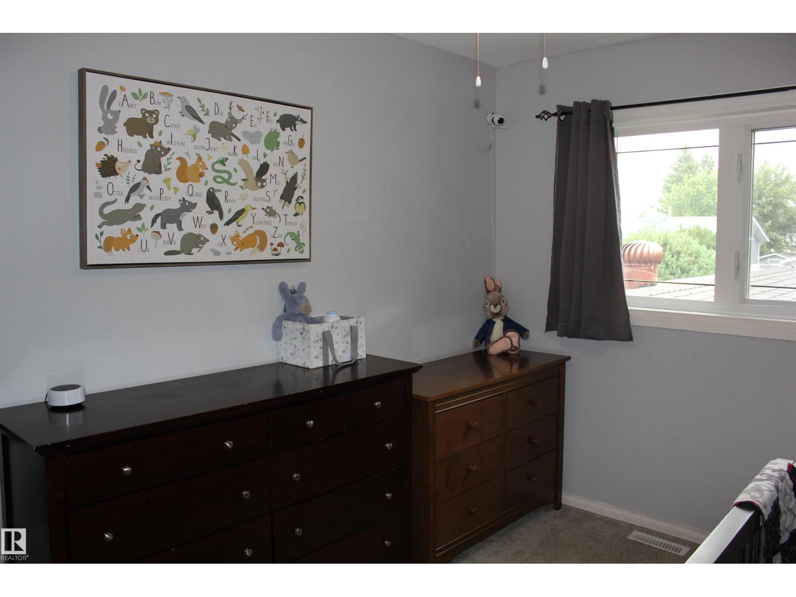 5110 54a Street, Elk Point, Alberta  T0A 1A0 - Photo 27 - E4484280