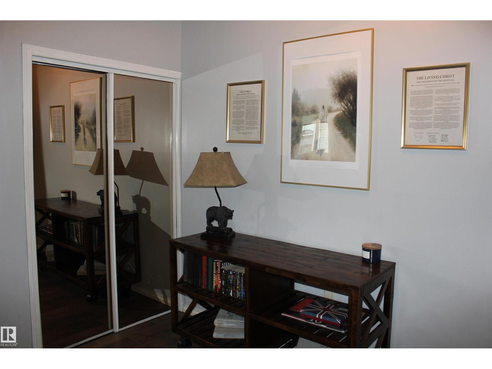 5110 54a Street, Elk Point, Alberta  T0A 1A0 - Photo 4 - E4484280