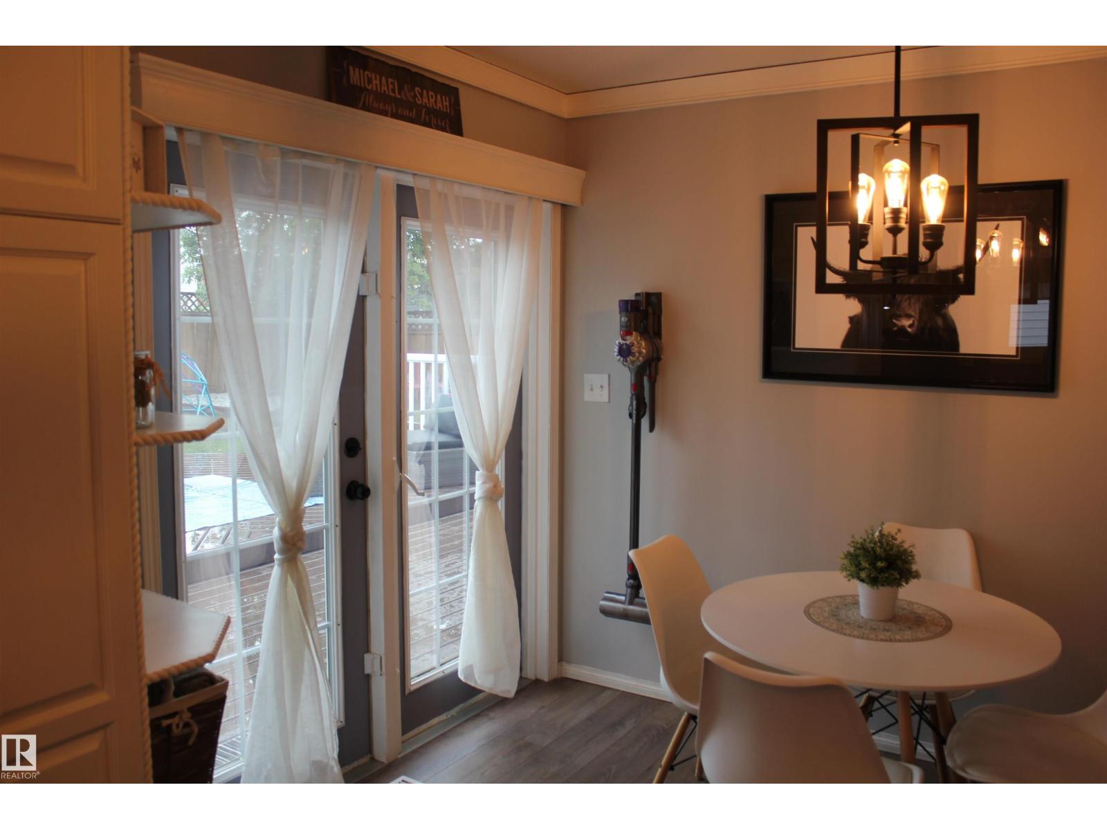 5110 54a Street, Elk Point, Alberta  T0A 1A0 - Photo 16 - E4484280