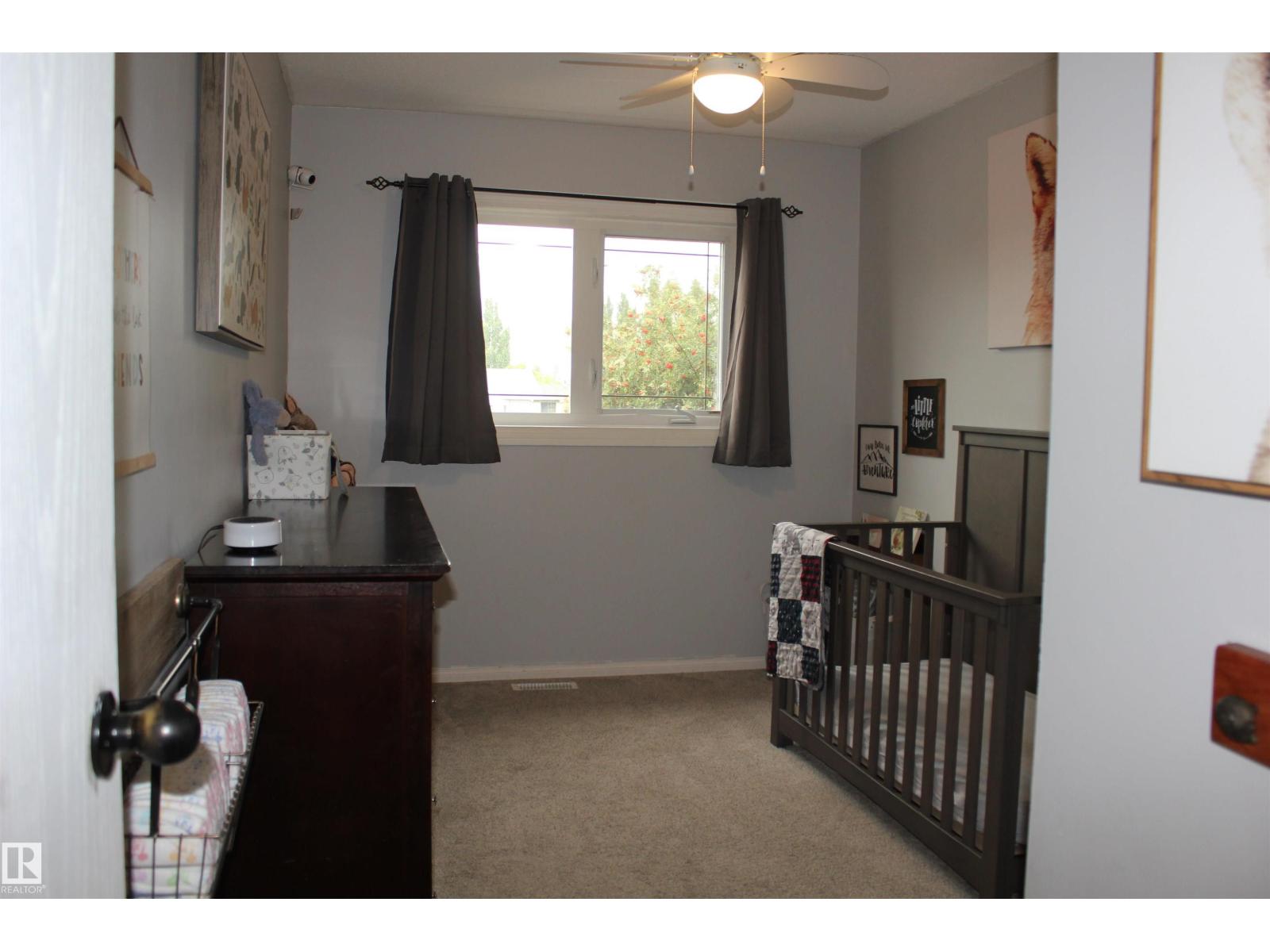 5110 54a Street, Elk Point, Alberta  T0A 1A0 - Photo 25 - E4484280