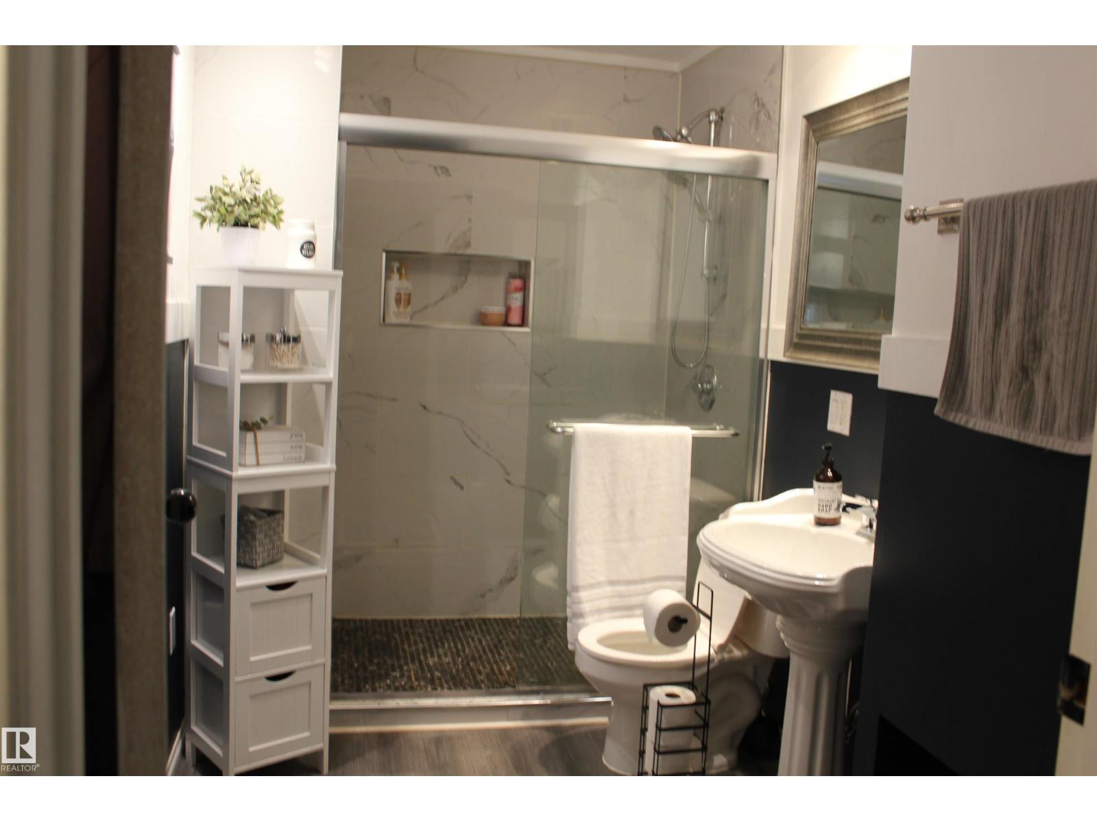 5110 54a Street, Elk Point, Alberta  T0A 1A0 - Photo 31 - E4484280