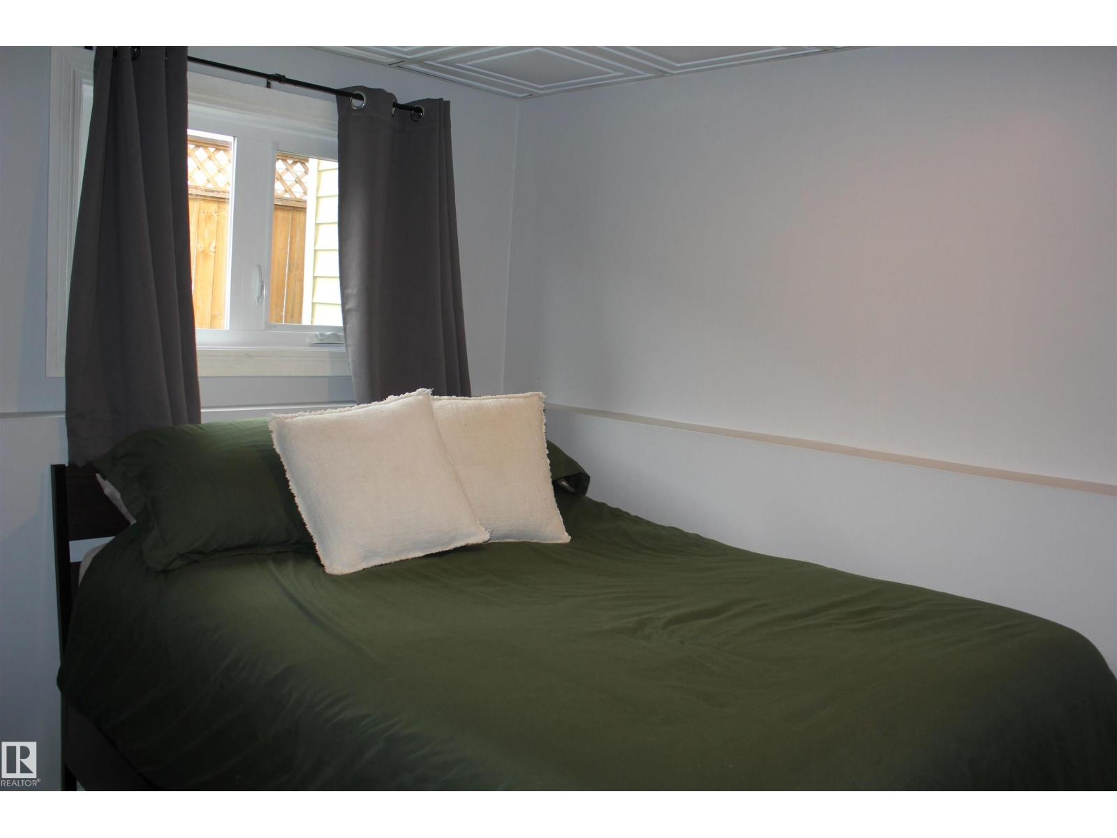 5110 54a Street, Elk Point, Alberta  T0A 1A0 - Photo 32 - E4484280