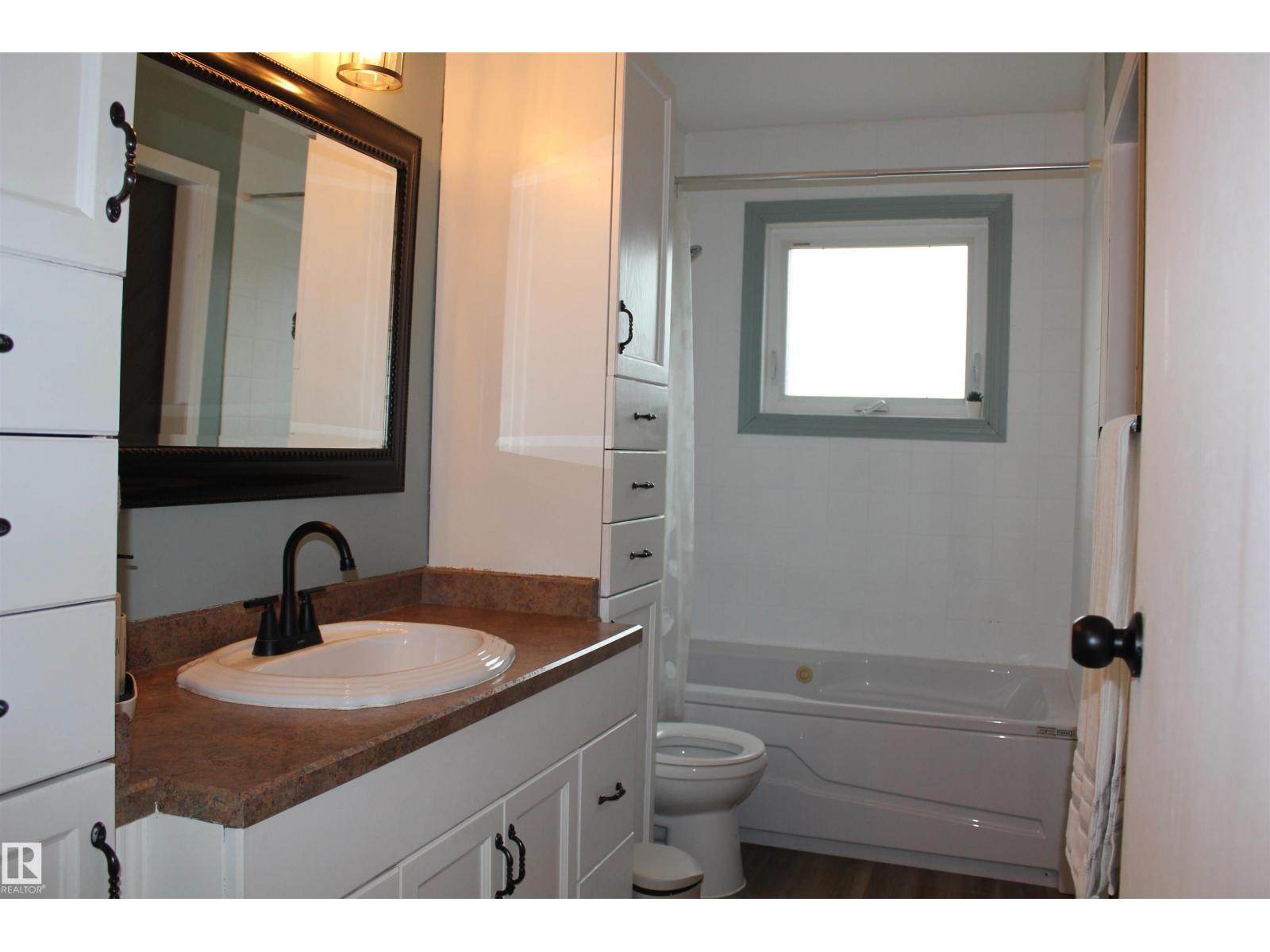 5110 54a Street, Elk Point, Alberta  T0A 1A0 - Photo 19 - E4484280