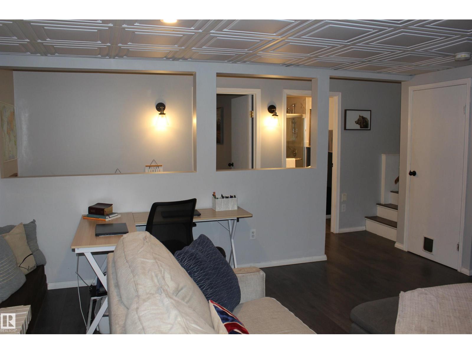 5110 54a Street, Elk Point, Alberta  T0A 1A0 - Photo 37 - E4484280